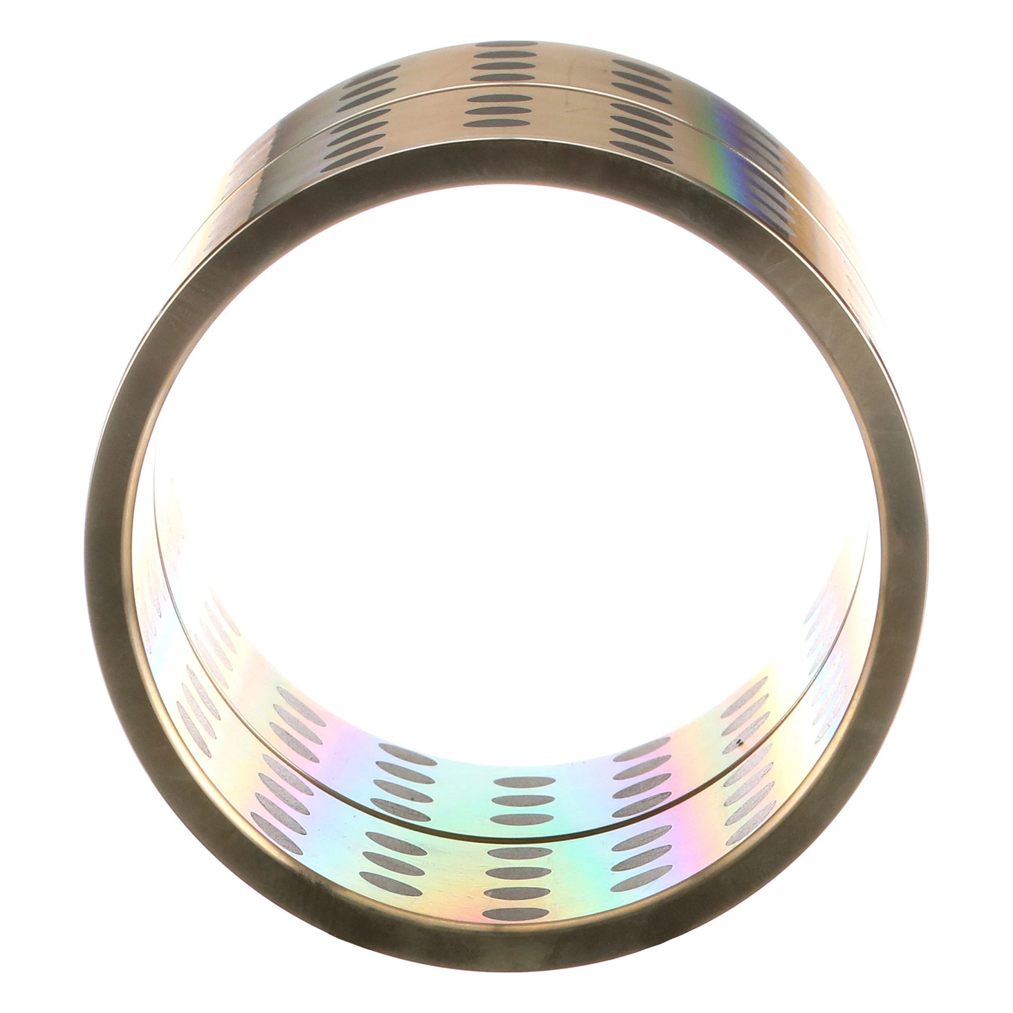 BAGUE | NEWHOLLANDAG | EU | EN