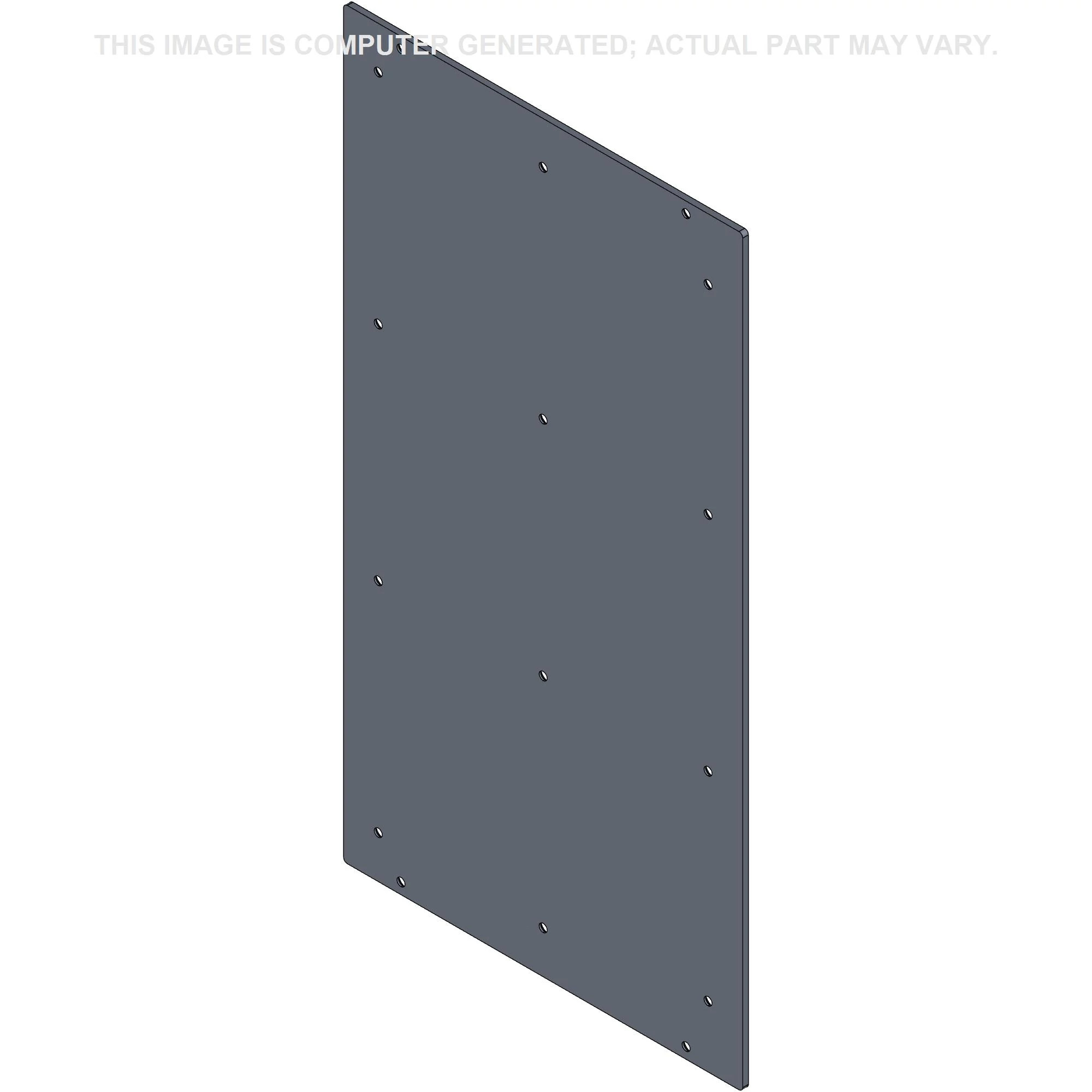 PAVIMENTO | CASECE | EU | IT