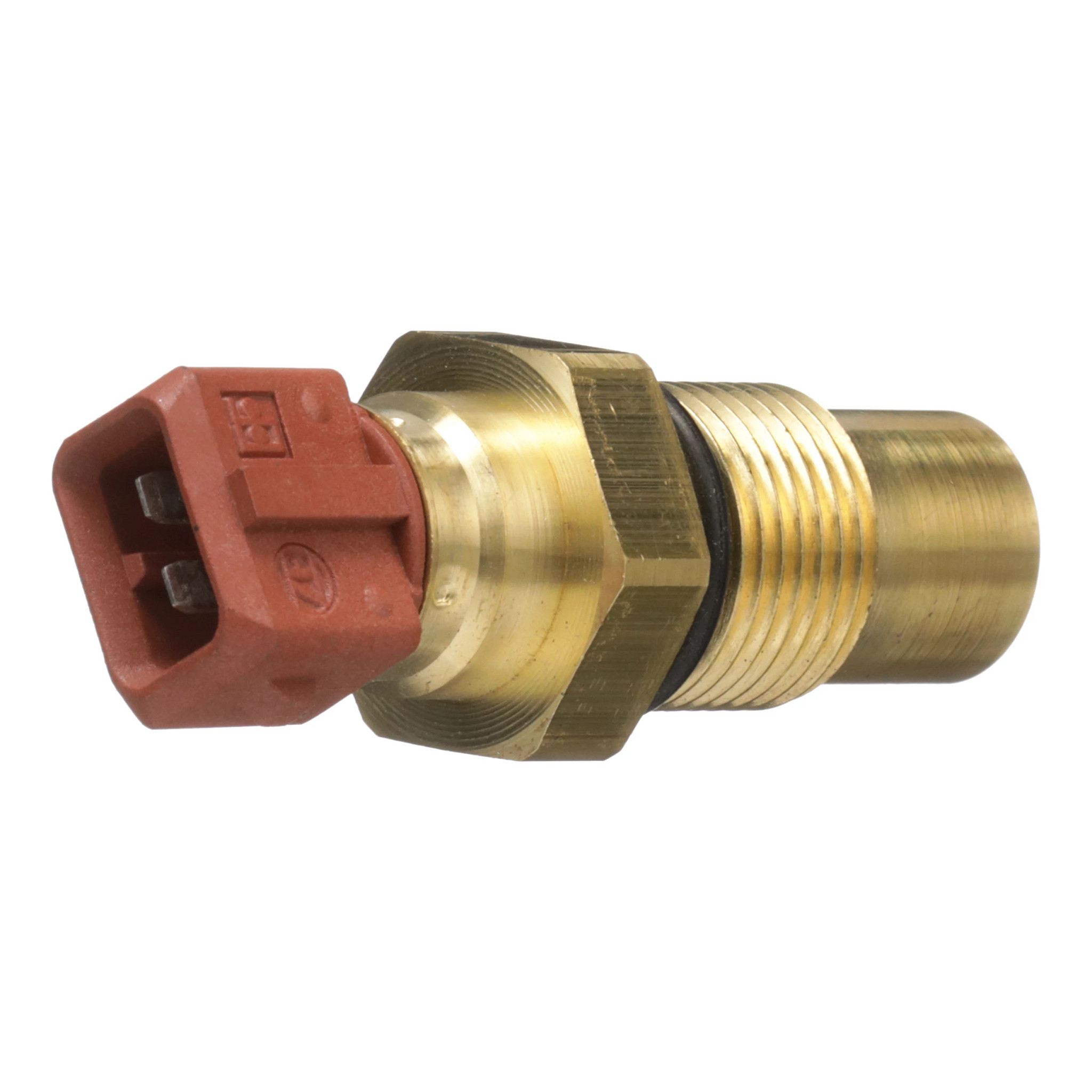 Sensor de velocidade da transmissão