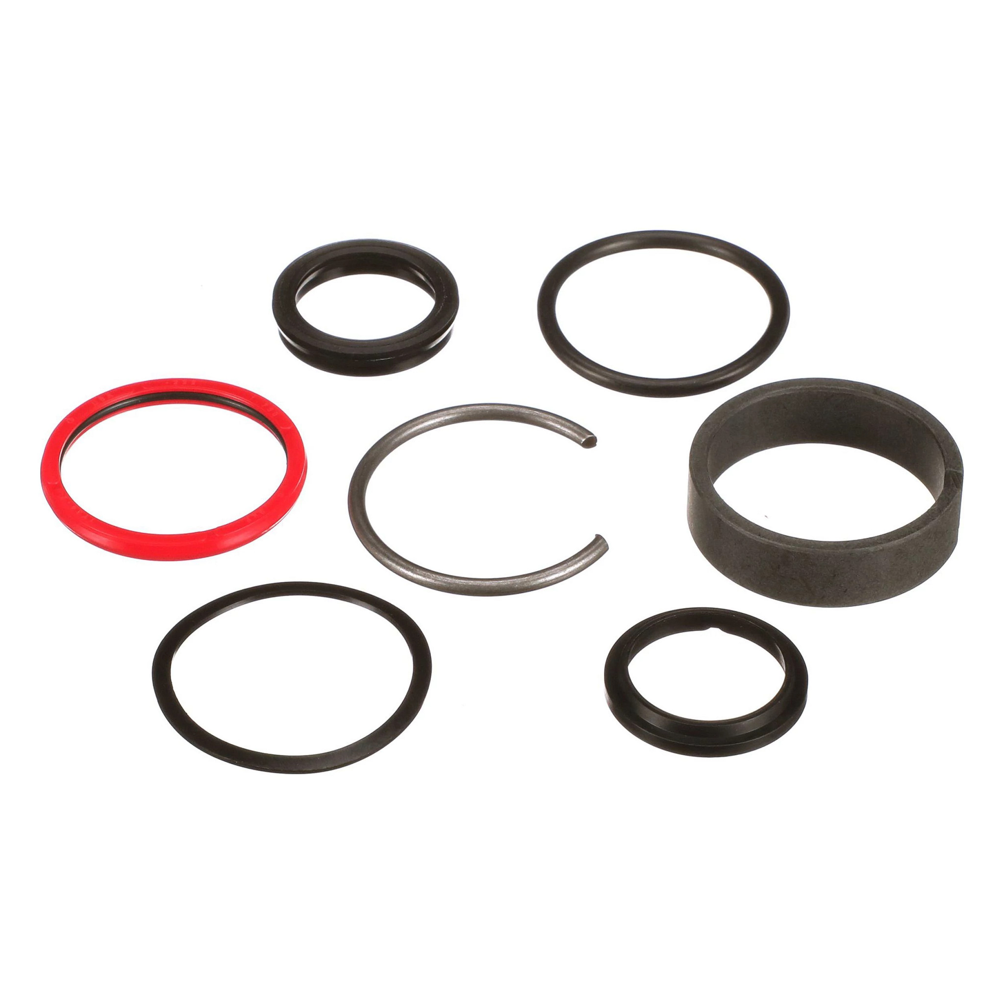 REPAIR KIT | NEWHOLLANDAG | GB | EN