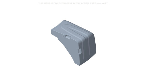 FUEL TANK | NEWHOLLANDAG | GB | EN