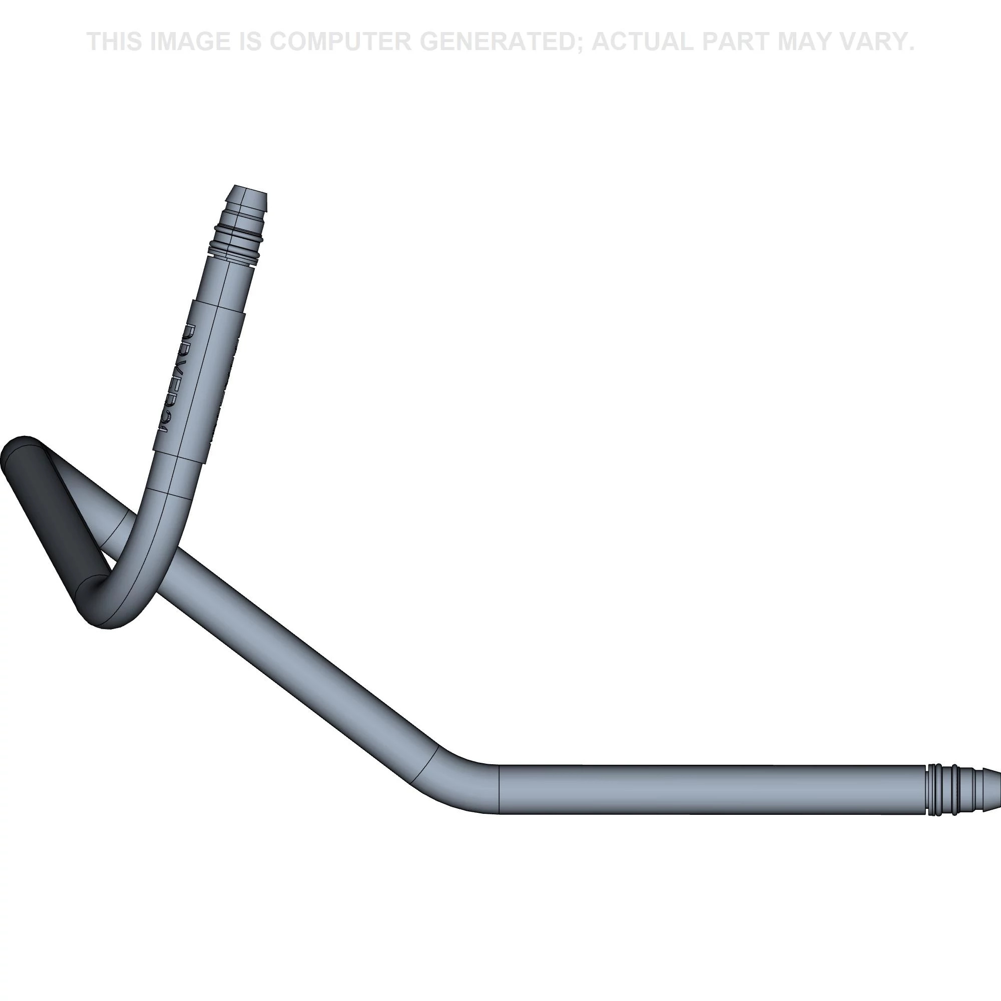 RÖR | DEFAULT | EU | SV