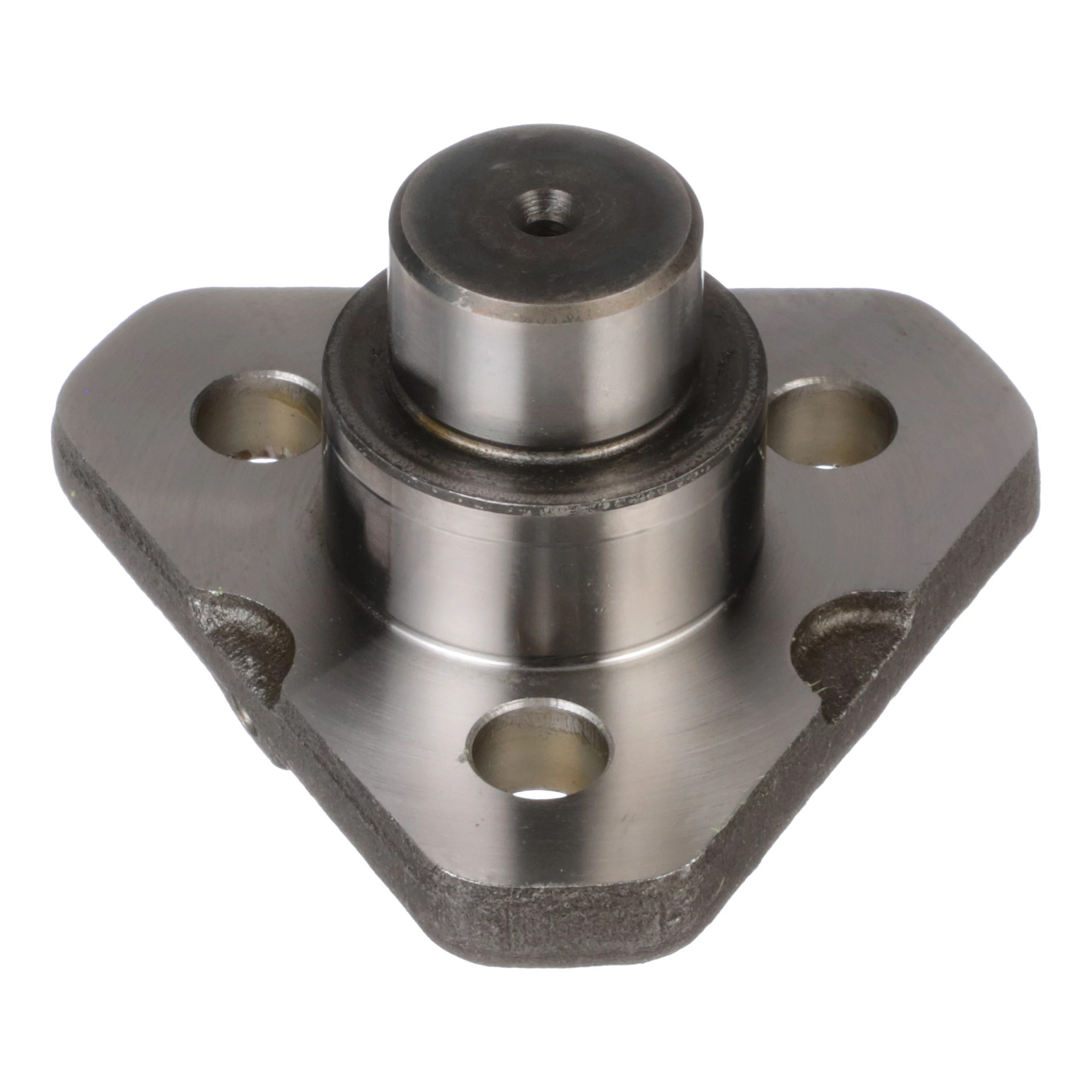 PIVOT | NEWHOLLANDAG | IE | EN