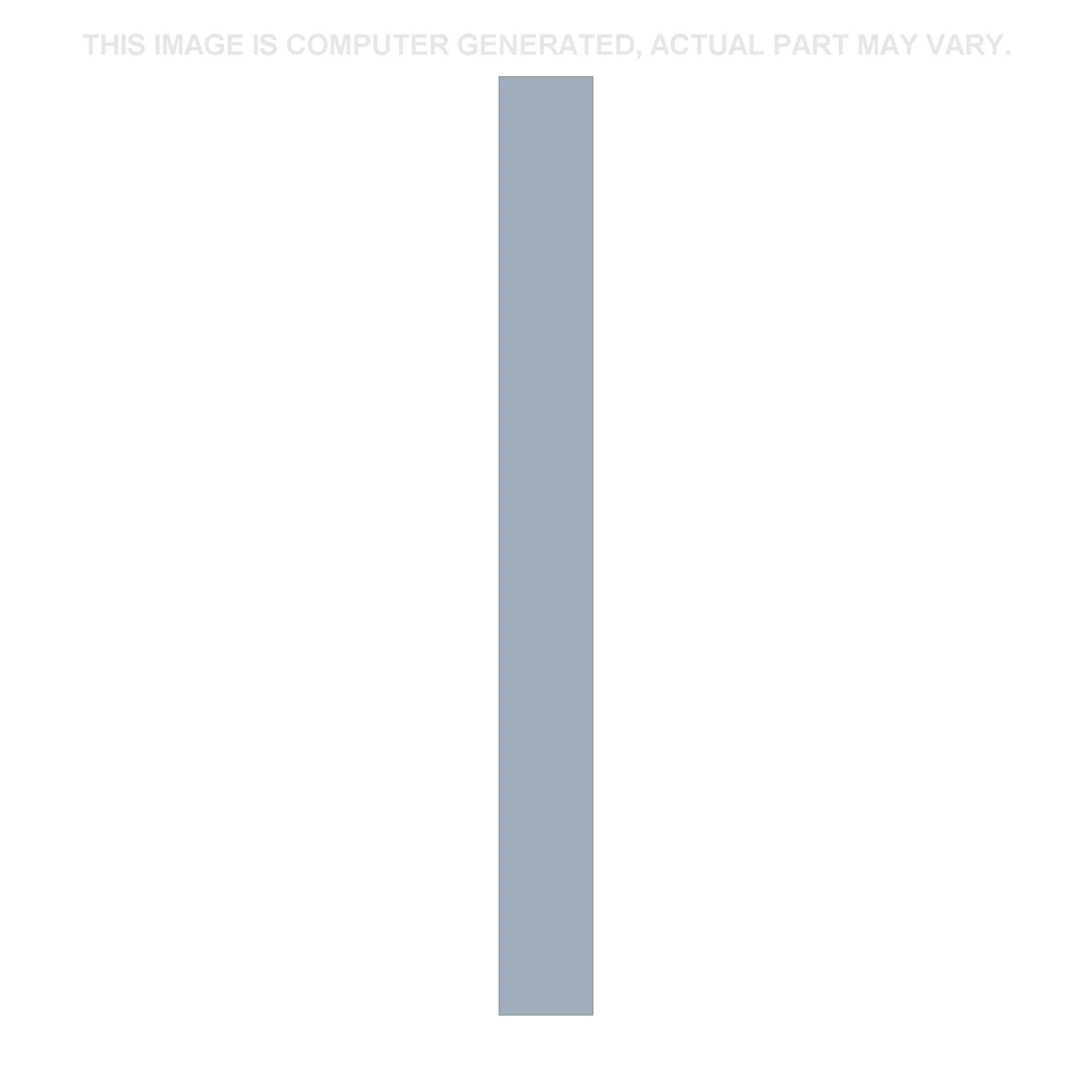 PLATE | CASEIH | US | EN