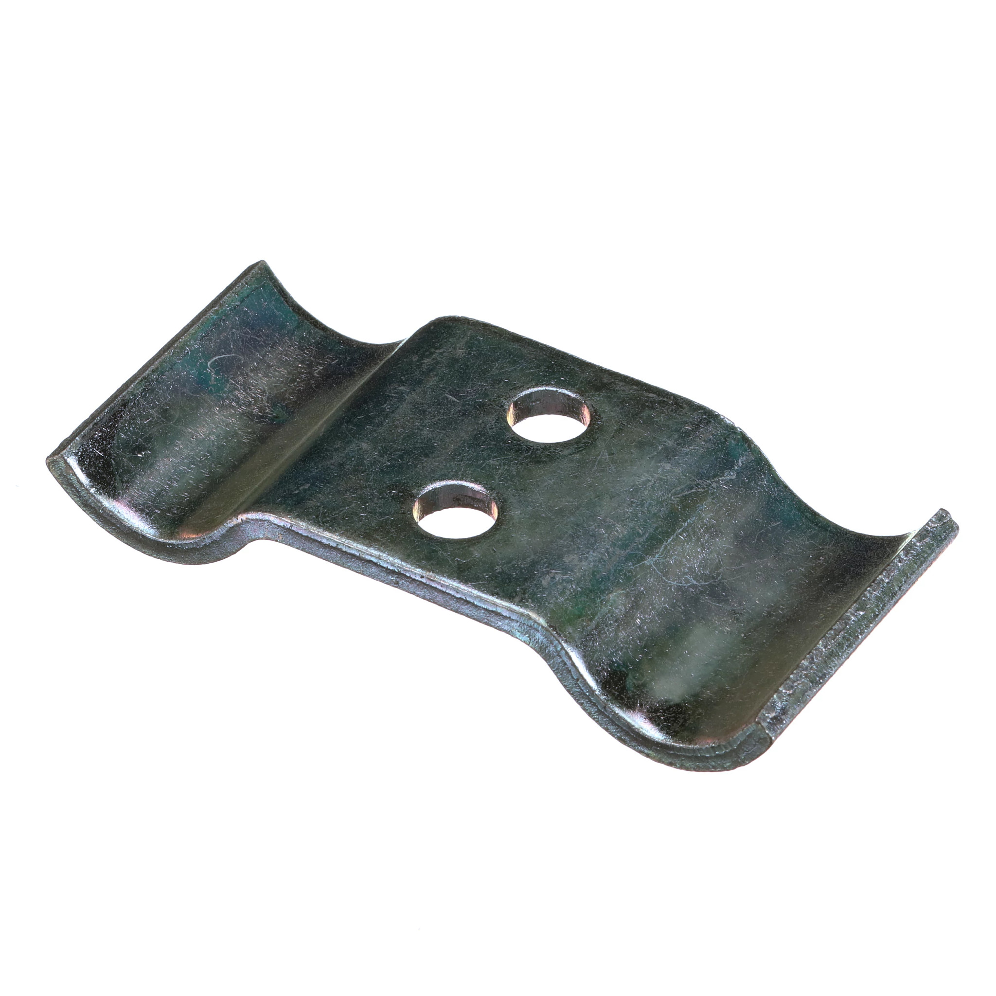 BRAÇADEIRA | CASECE | BR | PT