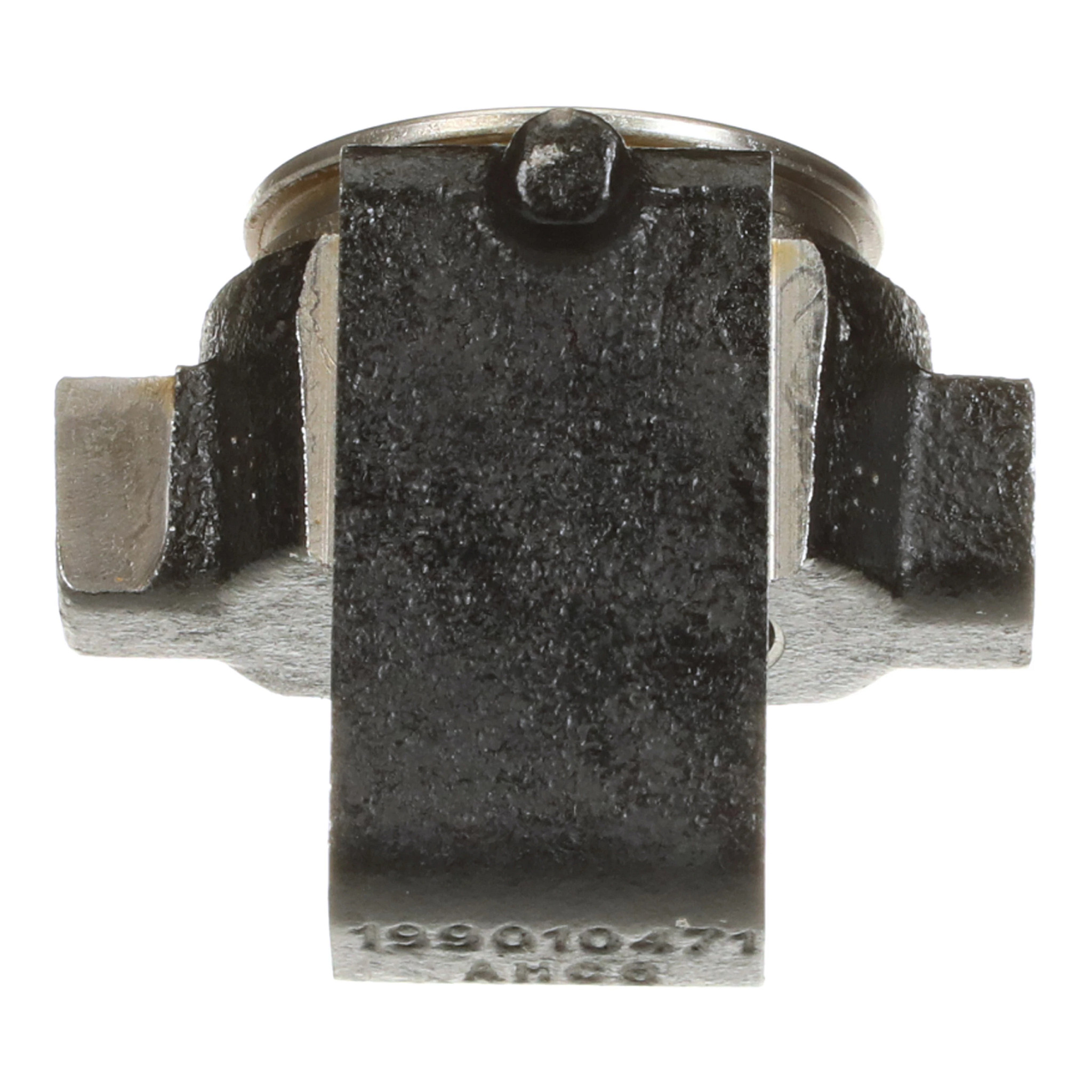 HEAD ASSY. | NEWHOLLANDCE | CA | EN