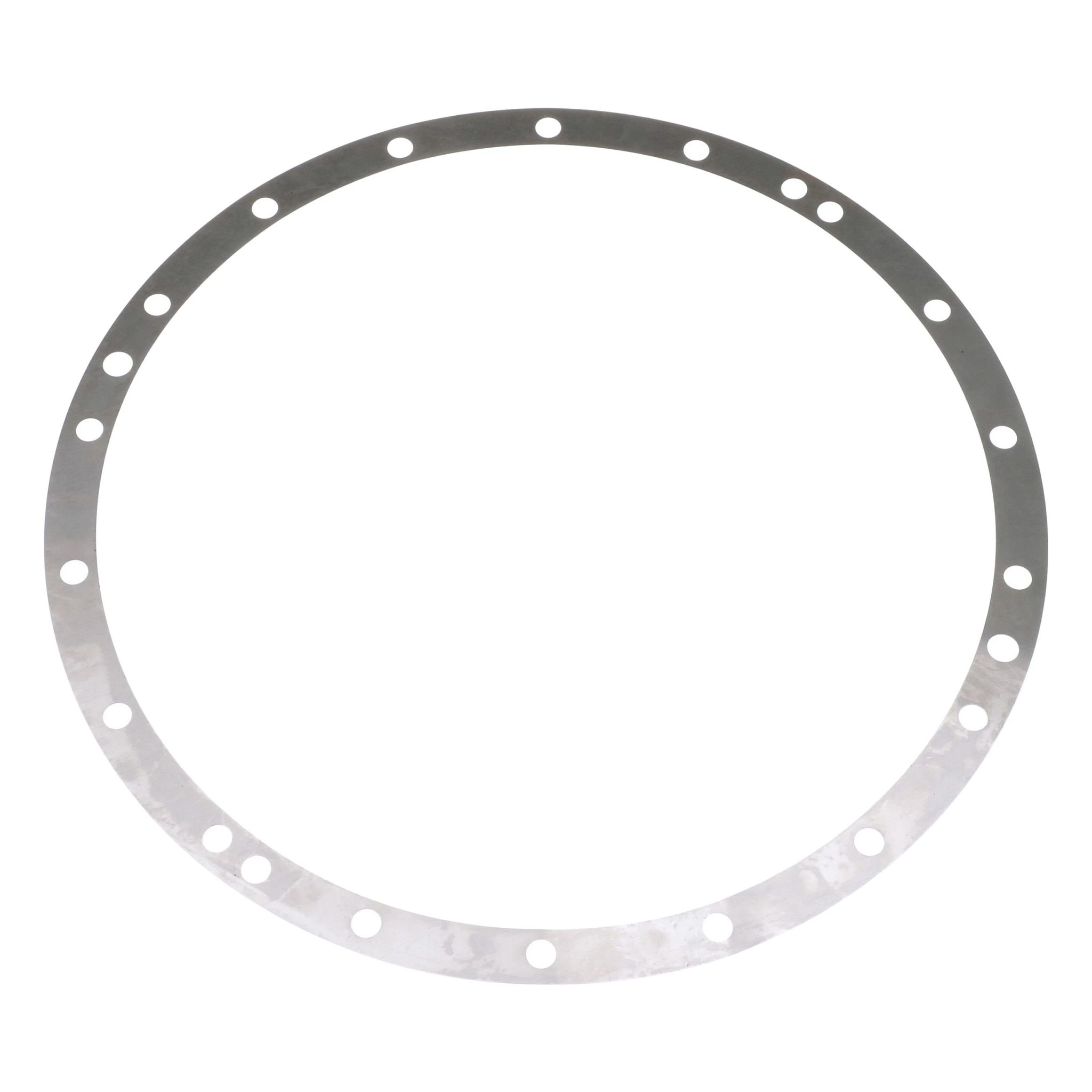 Shim Kit | NEWHOLLANDAG | US | EN