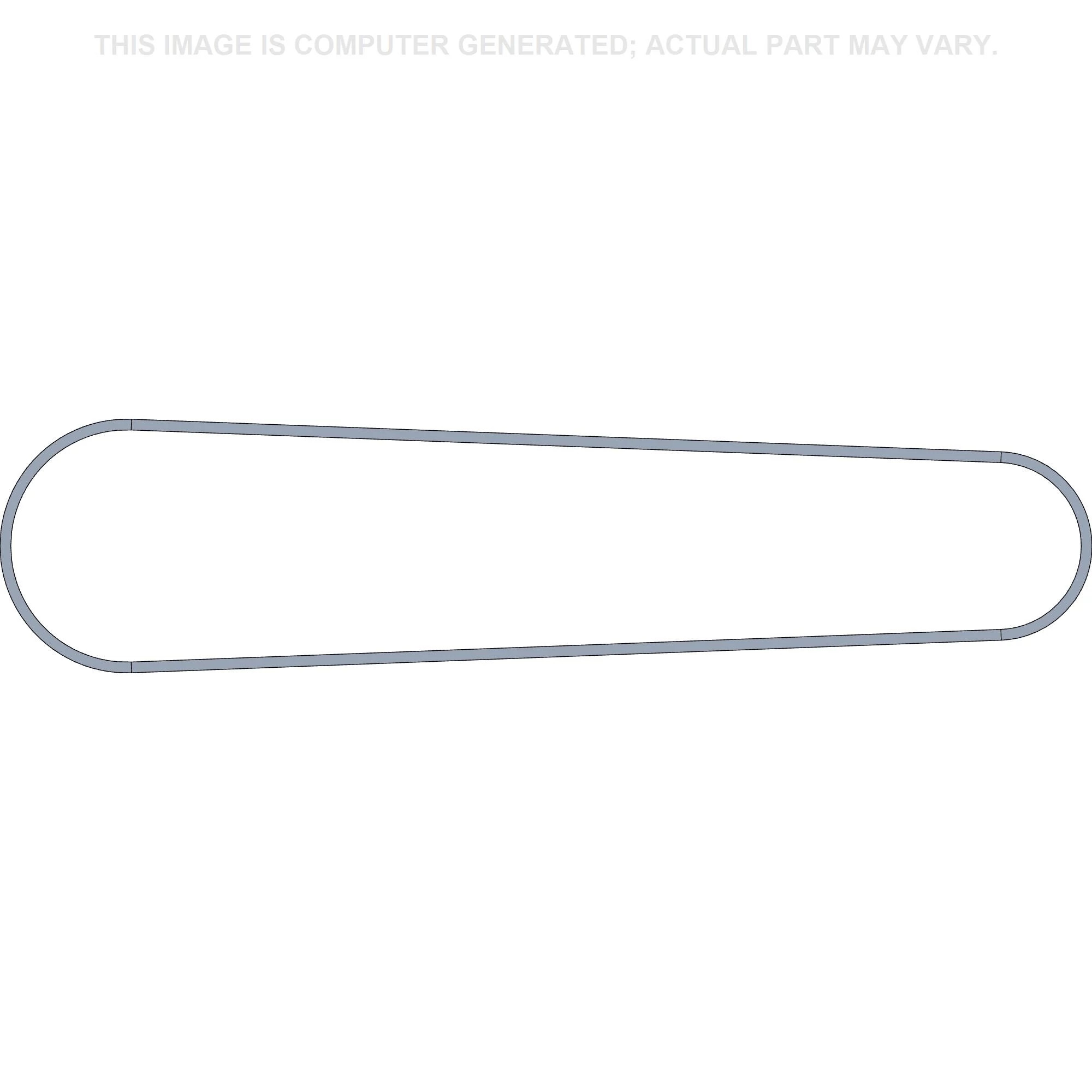 KIT DI CINGHIE | CASECE | IT | IT