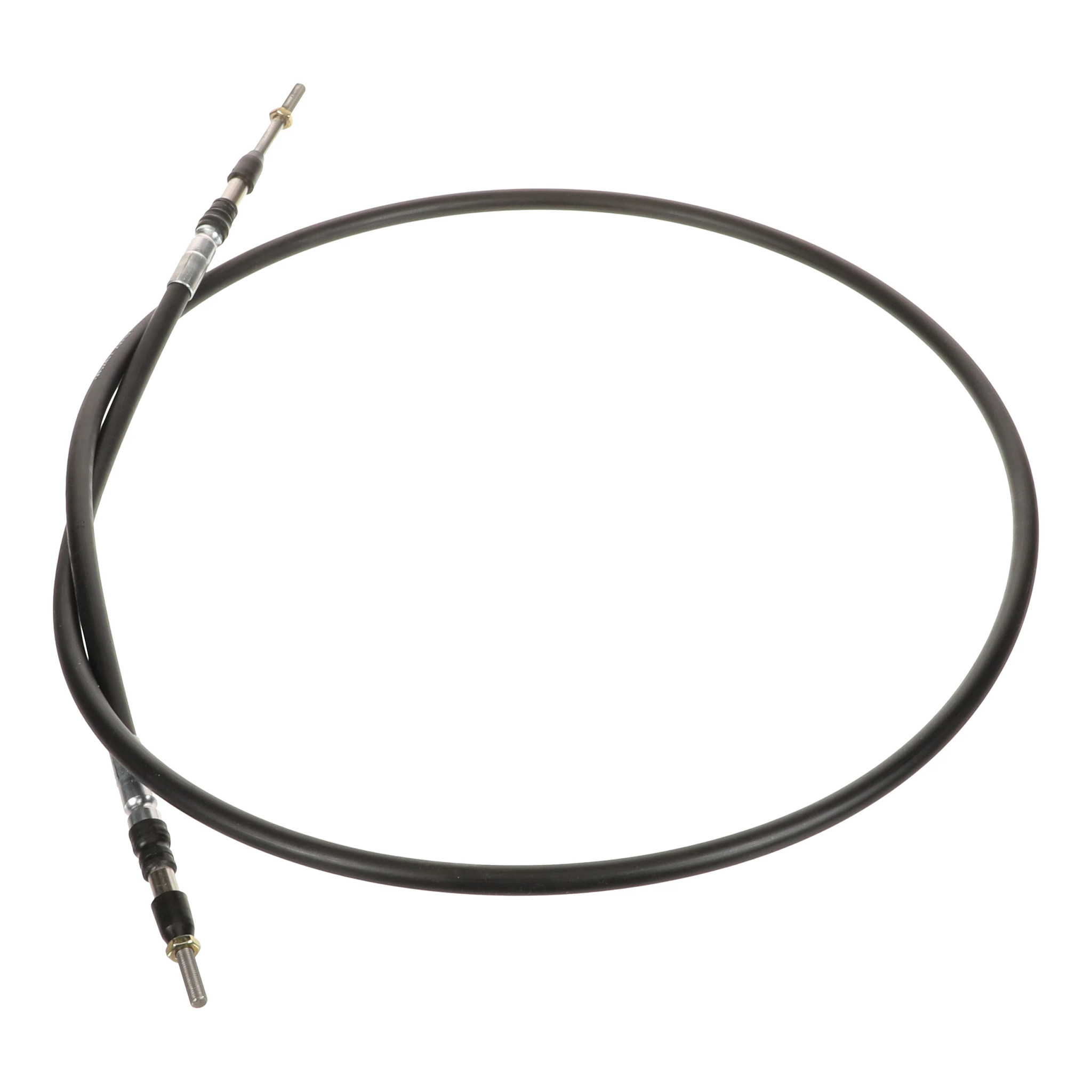 CABLE | CASEIH | GB | EN