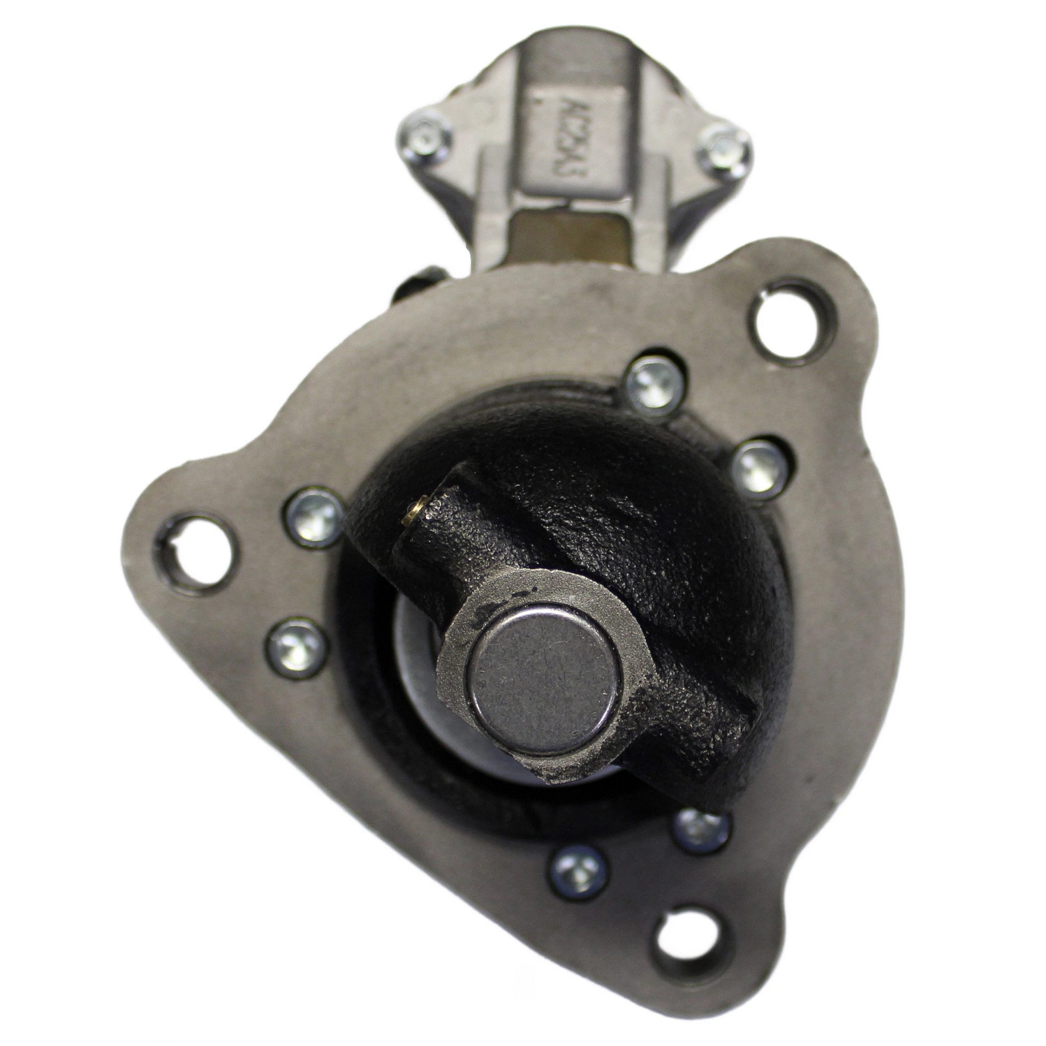 REMAN-STARTER | NEWHOLLANDAG | US | EN