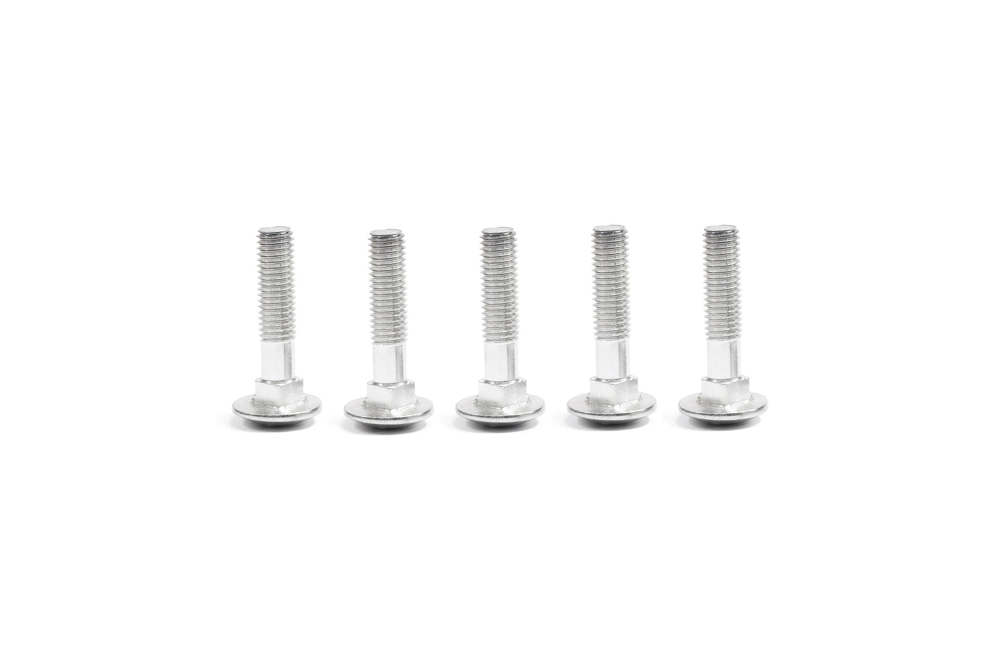 CARRIAGE BOLT | CASEIH | CA | EN