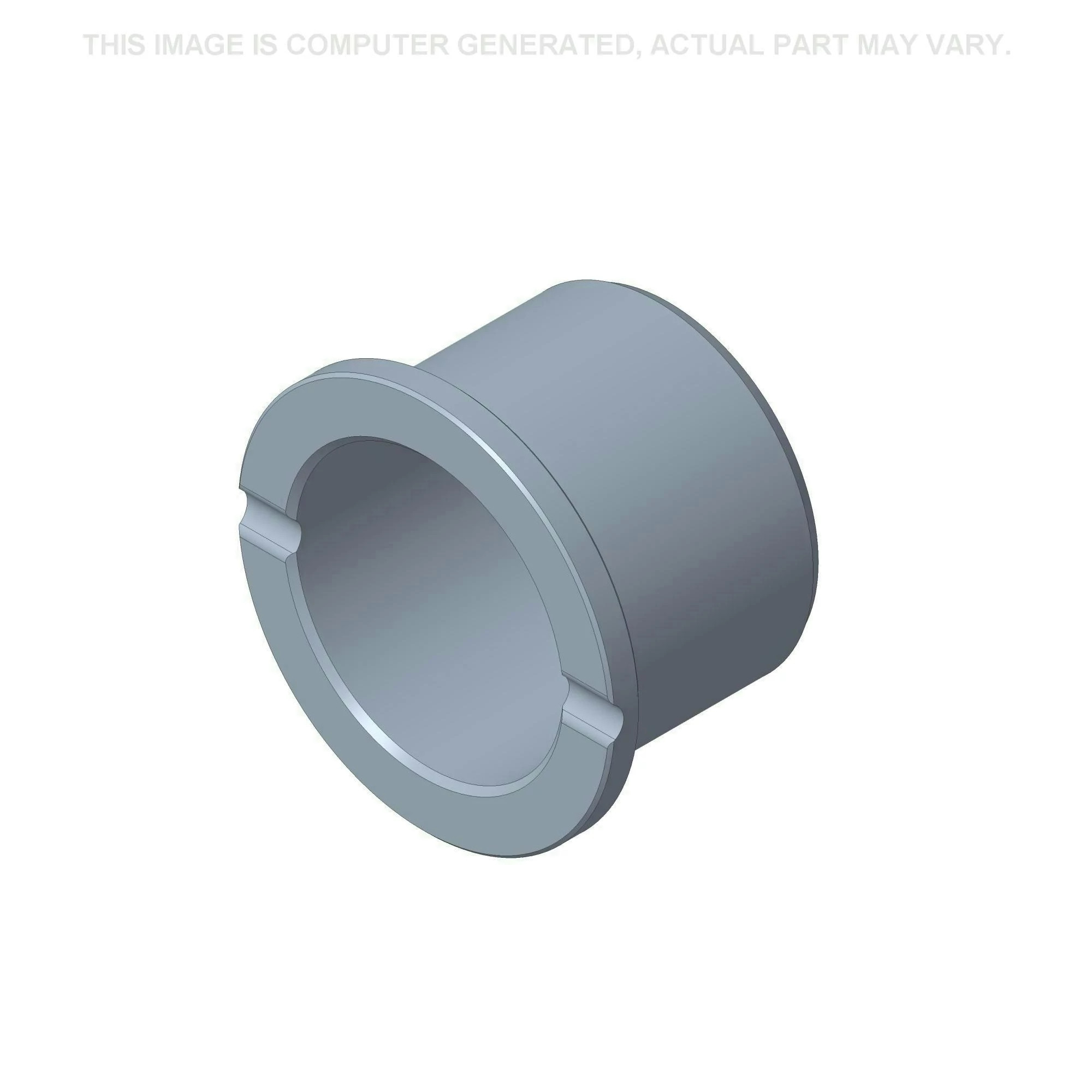 Bague tendeur | NEWHOLLANDCE | CA | FR