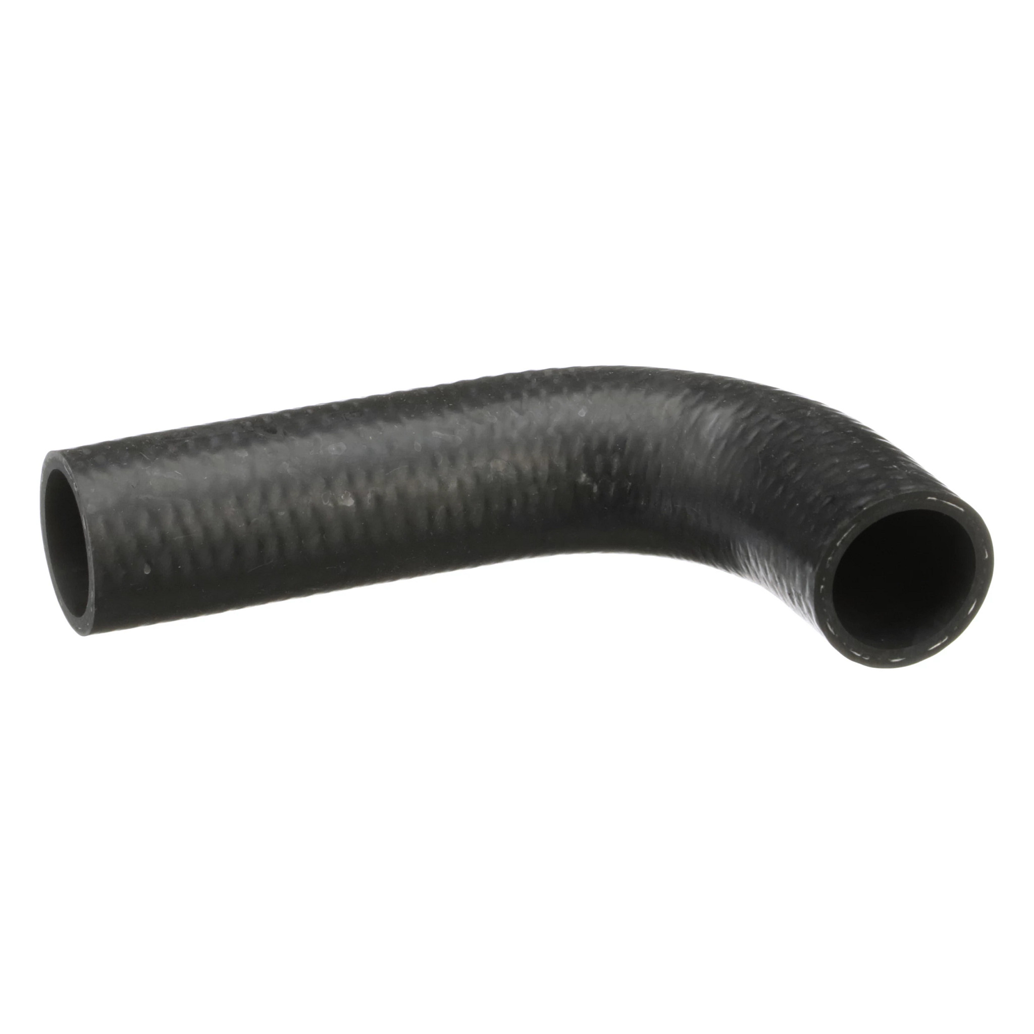 RADIATOR HOSE | MILLER | CA | EN