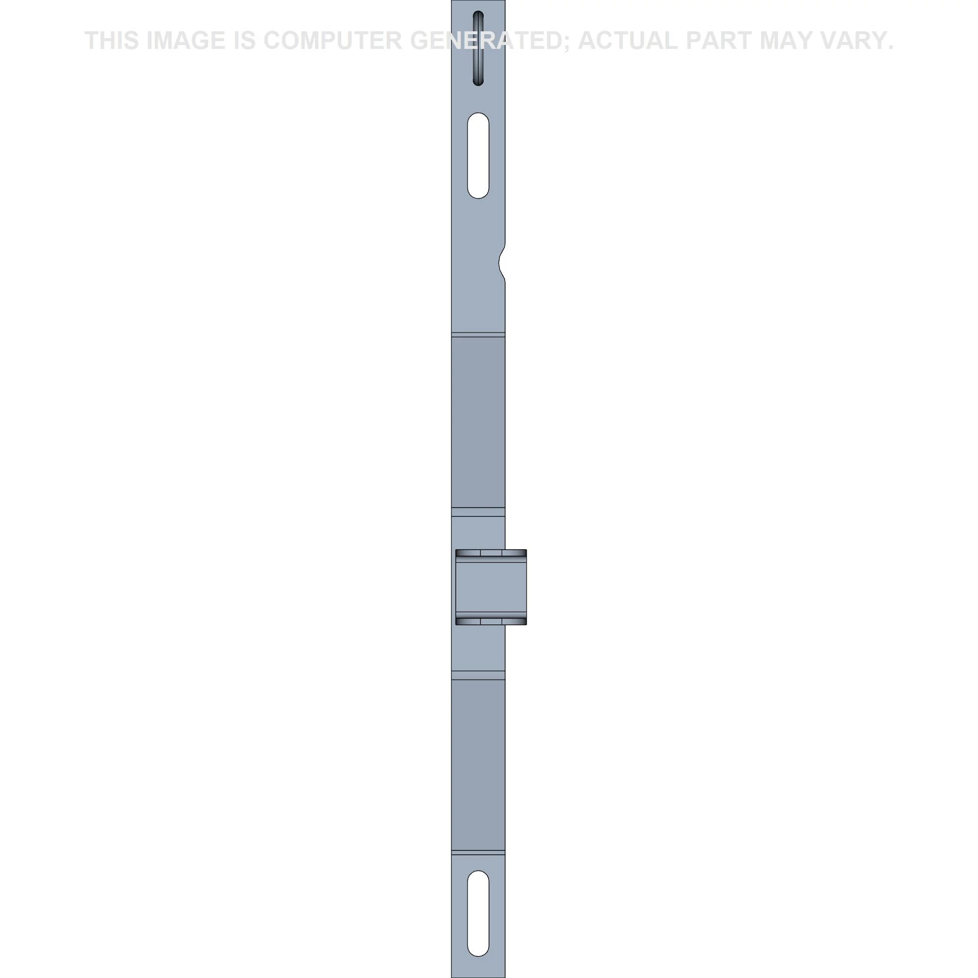 BRACKET | NEWHOLLANDCE | ANZ | EN