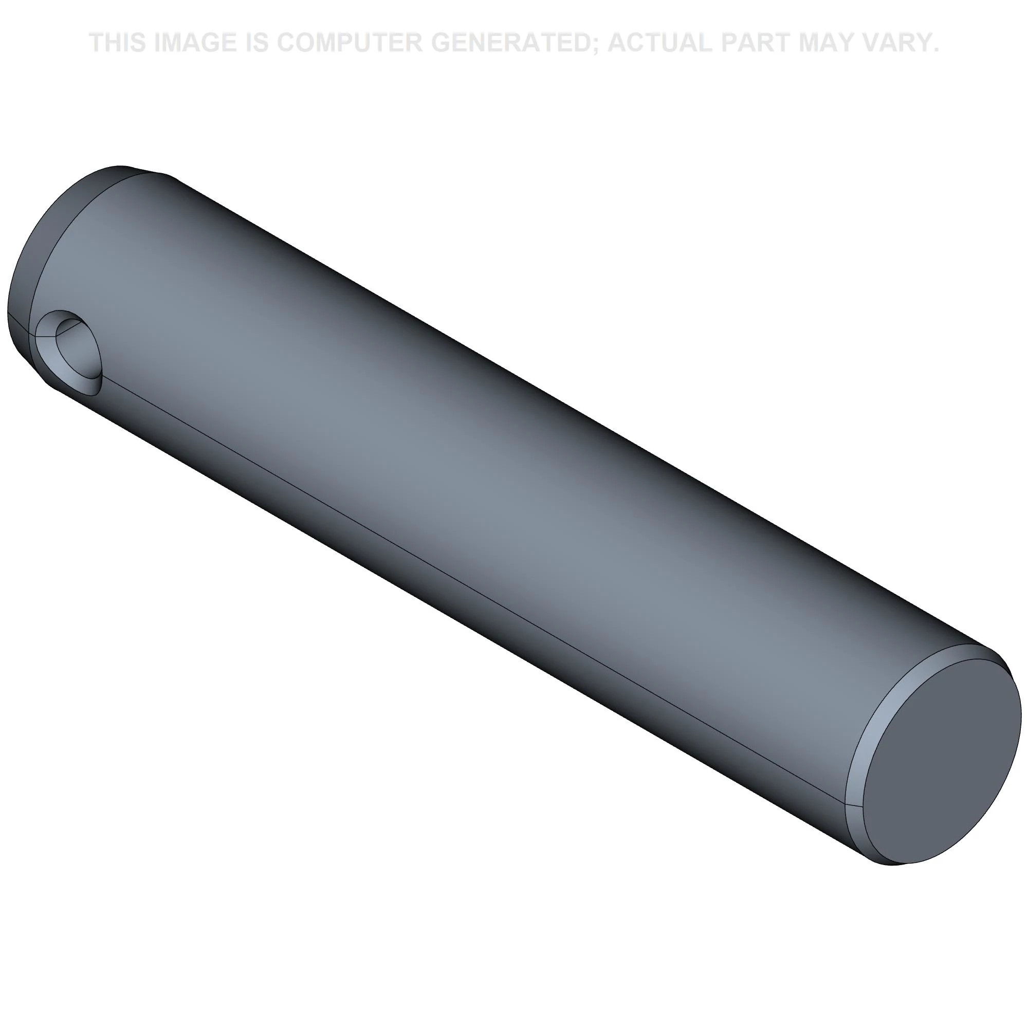 Pino - 38mm DE x 190mm C