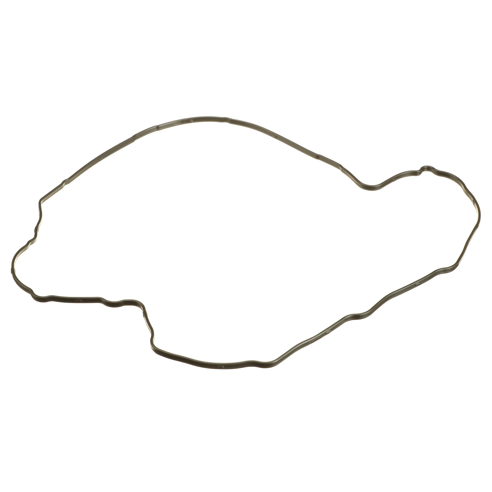 DICHTUNG | DEFAULT | EU | DE