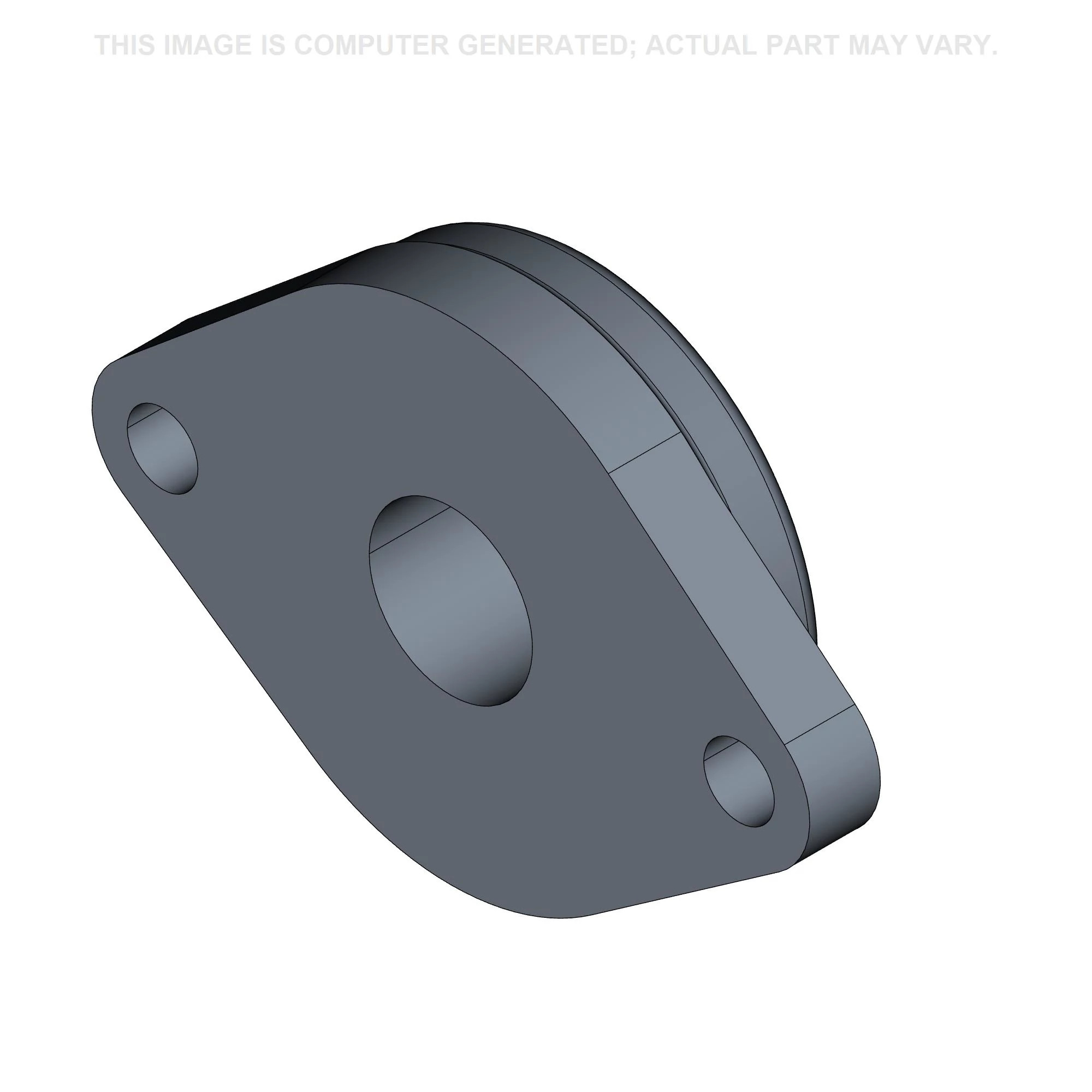 BEARING ASSY | CASEIH | CA | EN