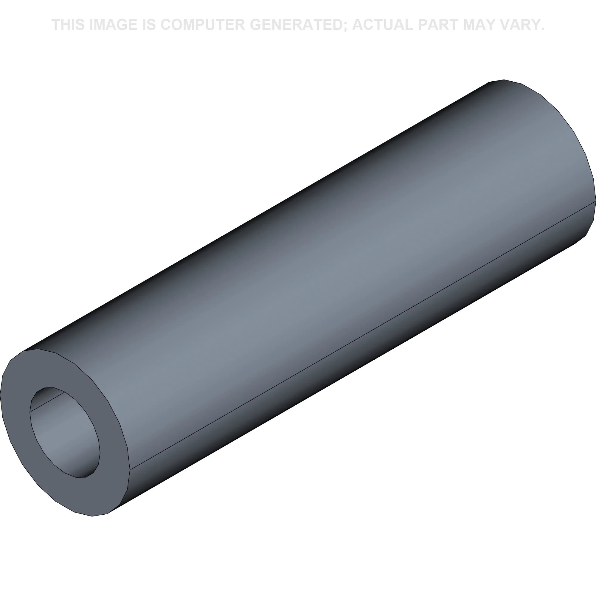 Spacer | NEWHOLLANDAG | CA | EN