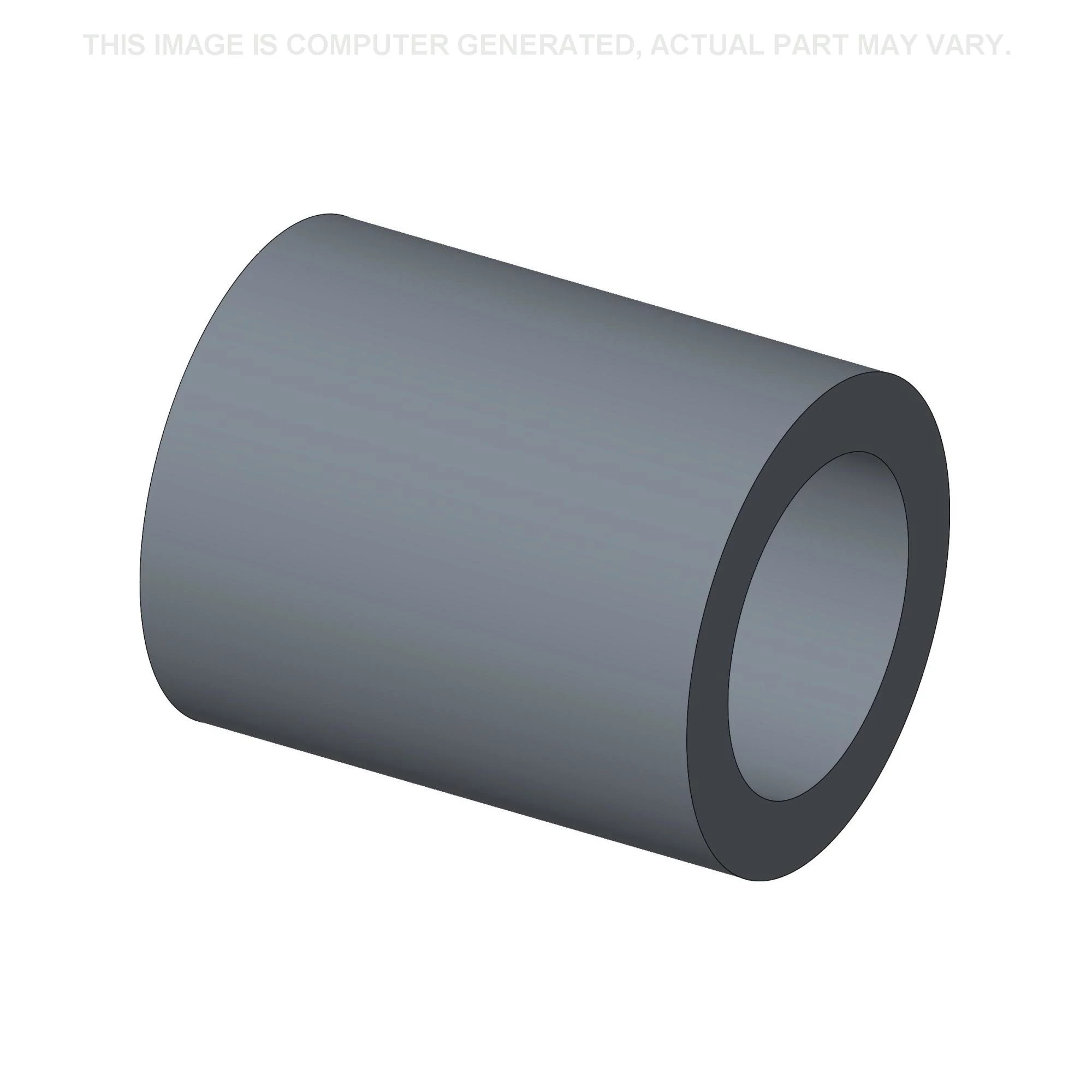 ENTRETOISE | NEWHOLLANDAG | CA | FR