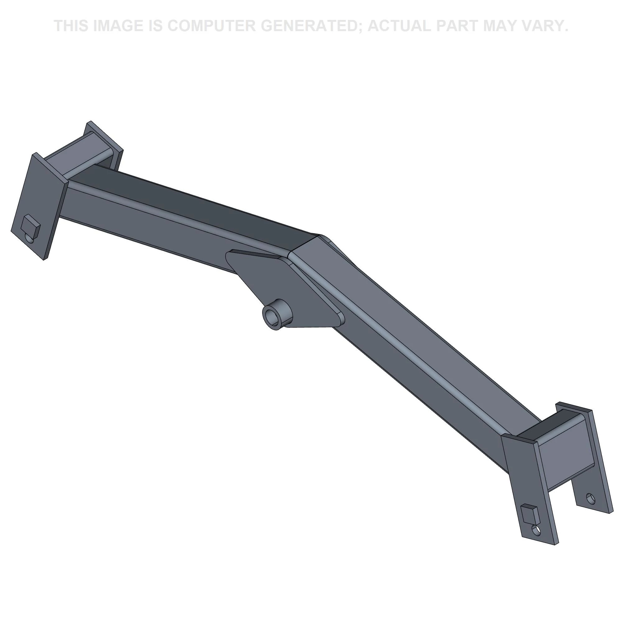 FRAME | NEWHOLLANDAG | US | EN