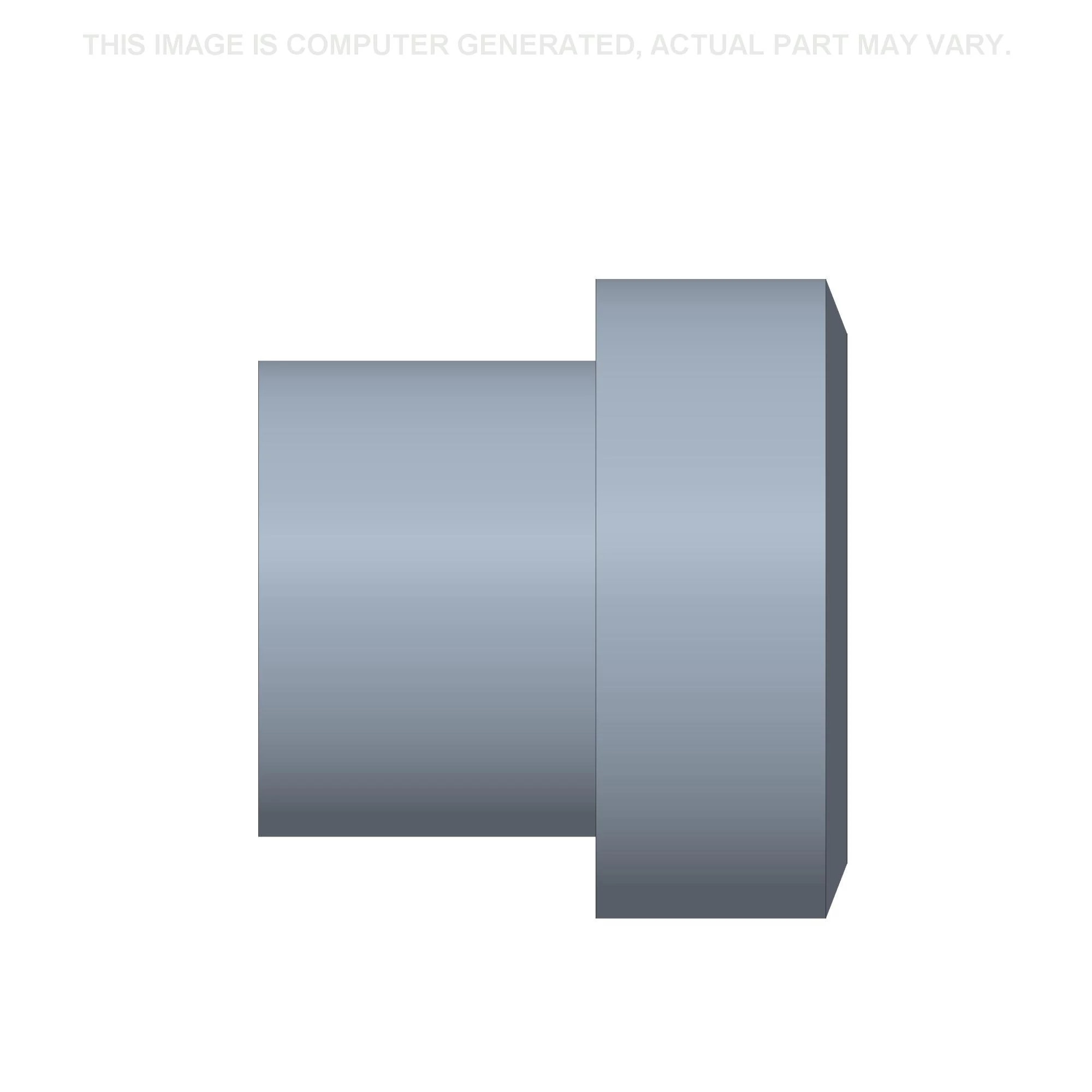 MONTAGEM DE BORRACHA | CASEIH | EU | IT