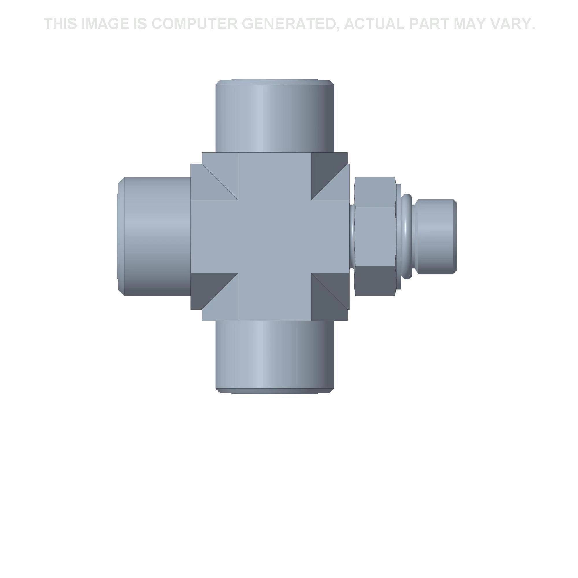 CROSS | CASEIH | CA | EN