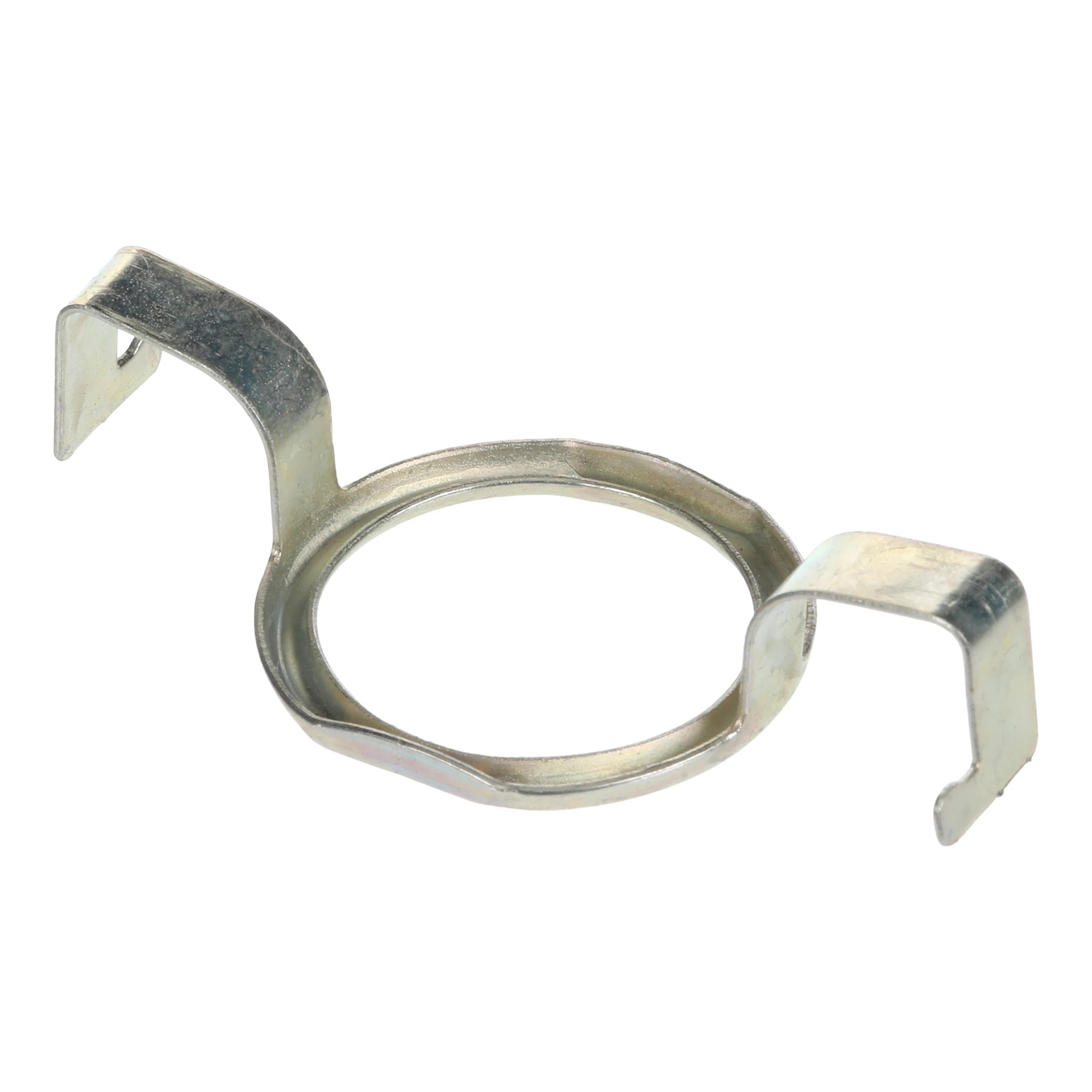 Retainer | CASEIH | CA | EN