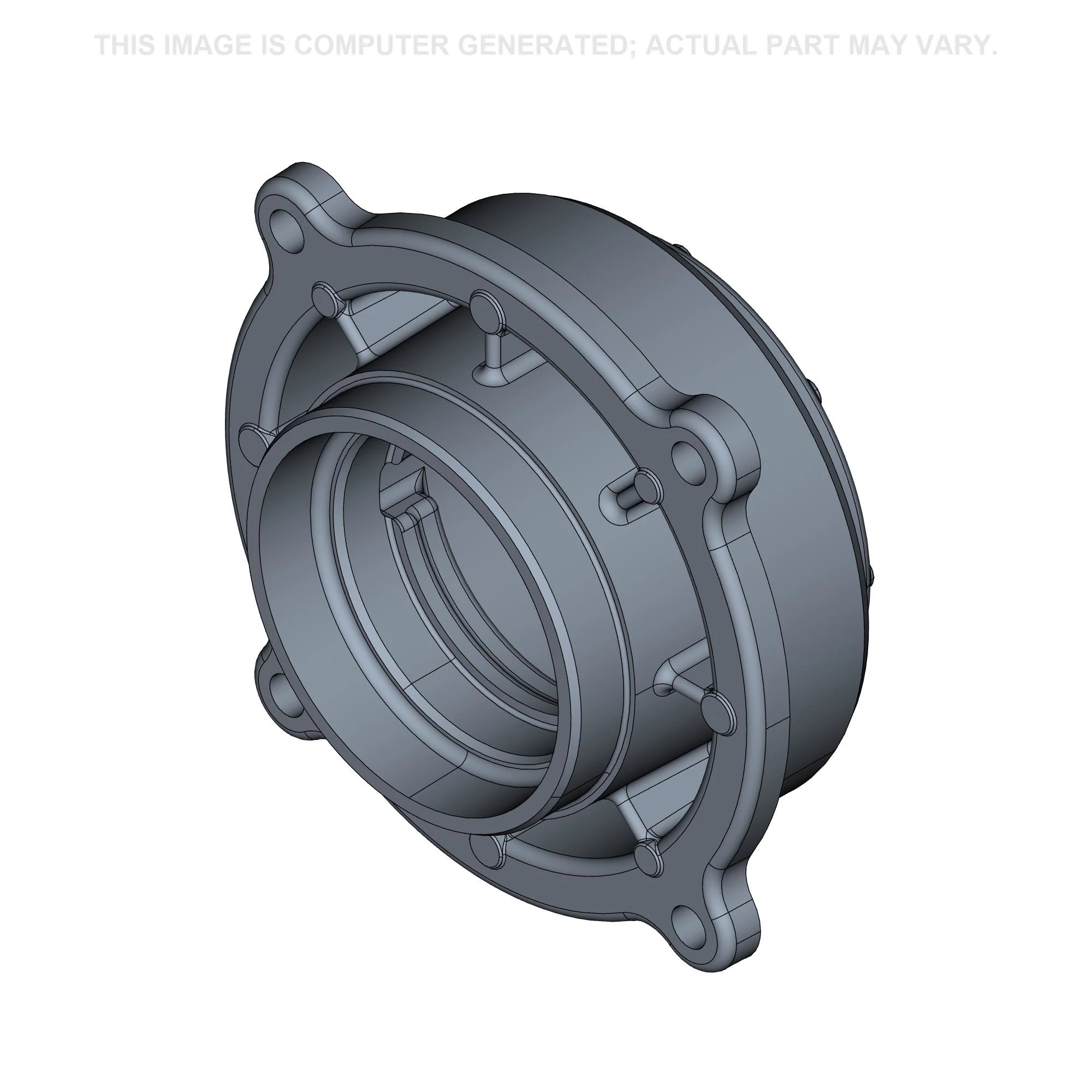 SLEEVE | NEWHOLLANDAG | CA | FR