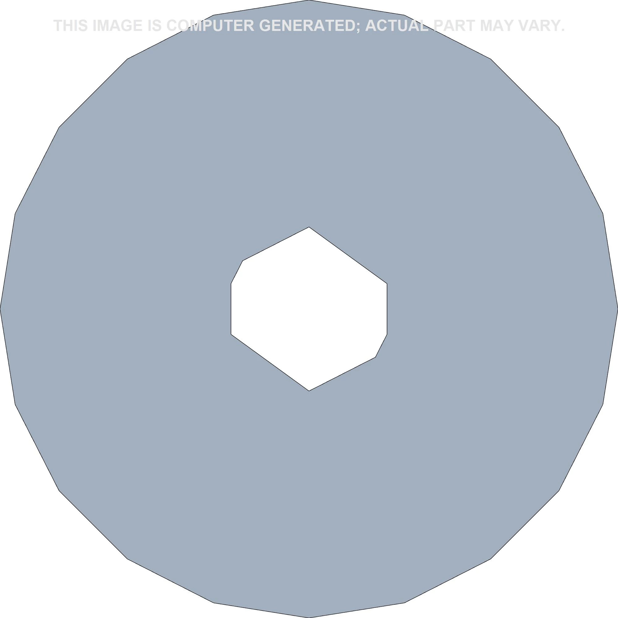 WASHER | NEWHOLLANDAG | CA | EN