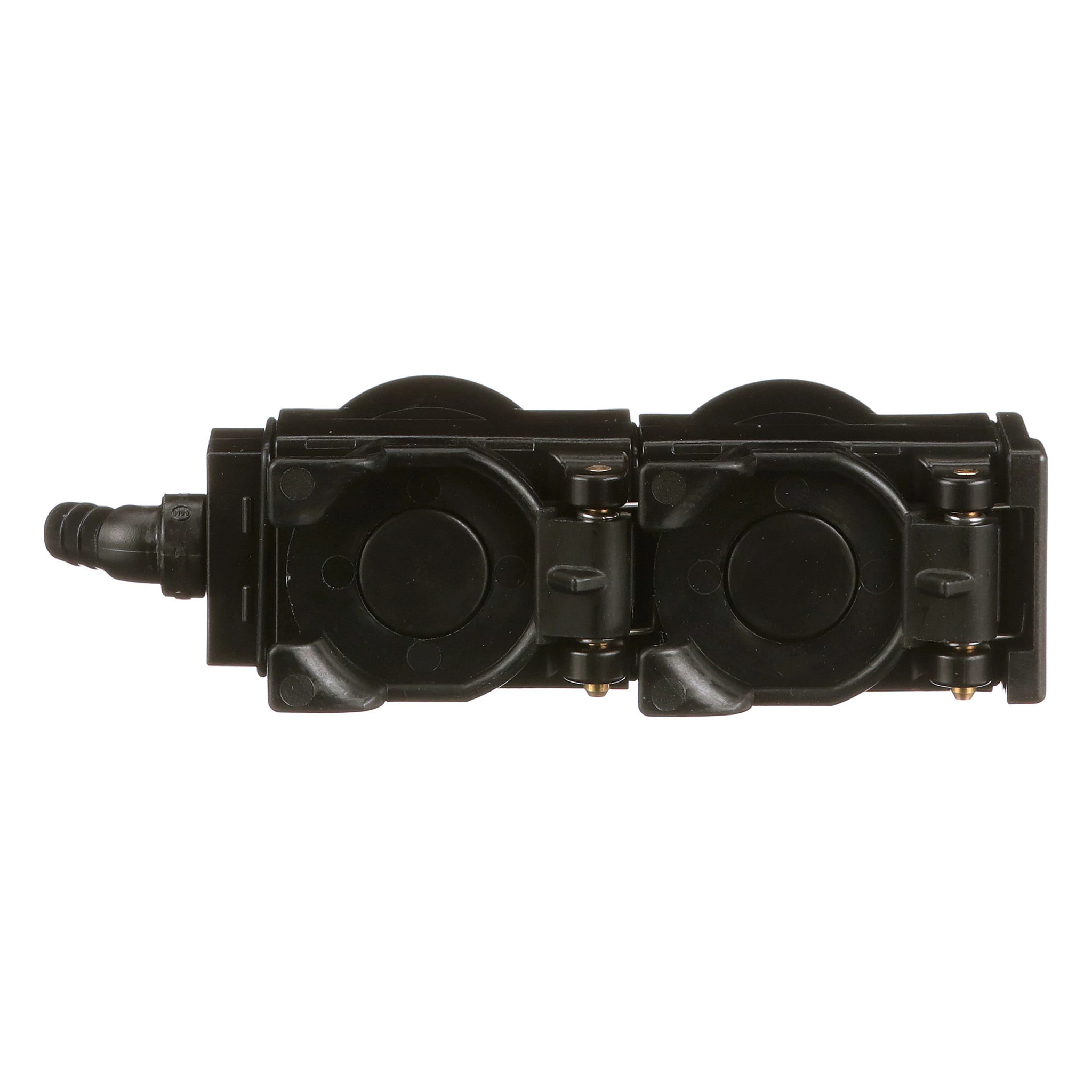 CAP | NEWHOLLANDCE | EU | EN