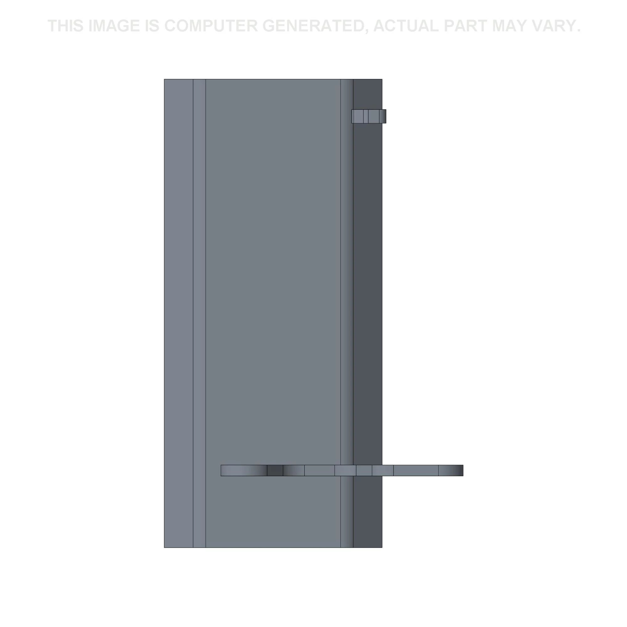 SUPORTE | CASEIH | EU | PT