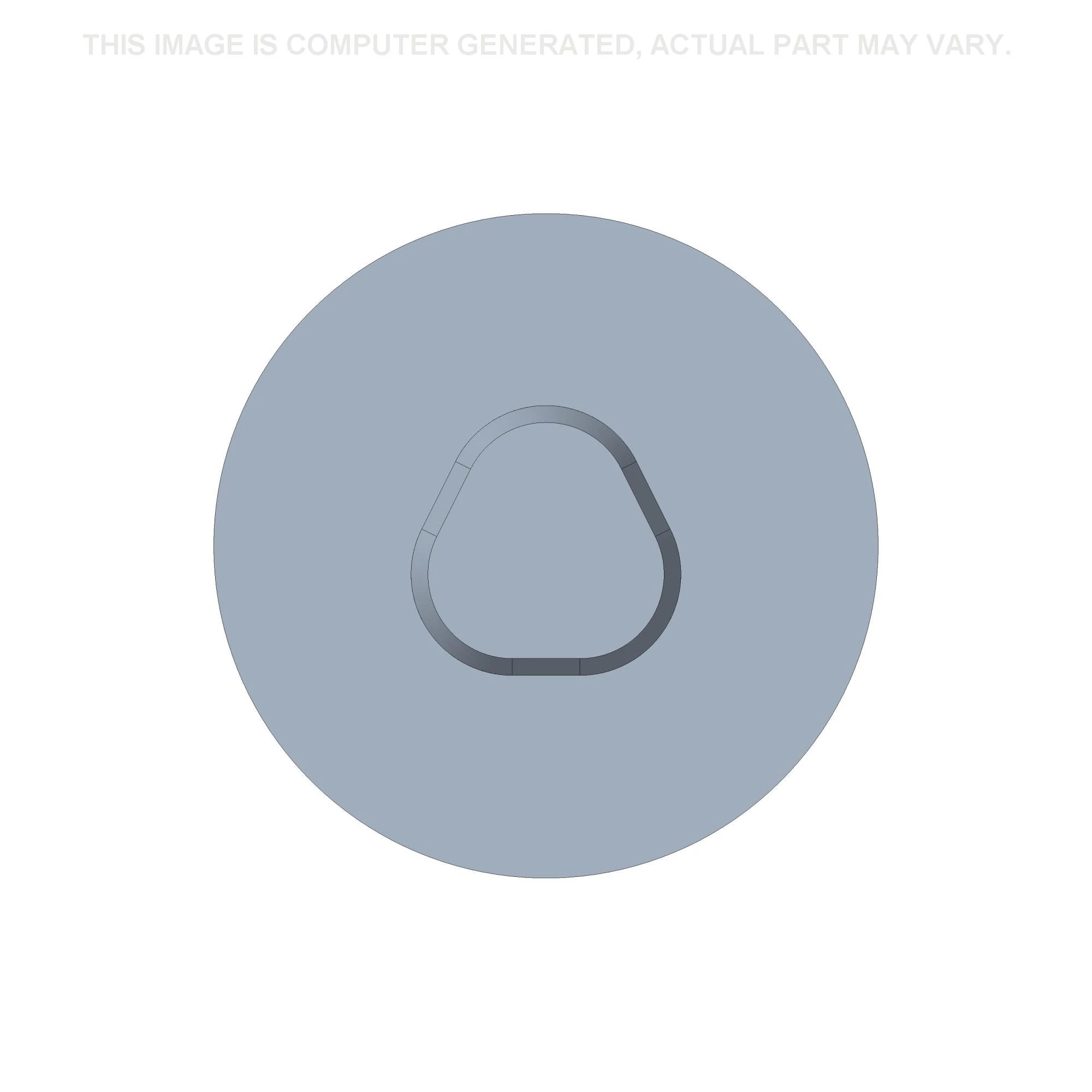 SELF-TAP SCREW | NEWHOLLANDCE | EU | ES