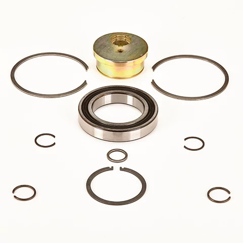 KIT | CASEIH | NZ | EN