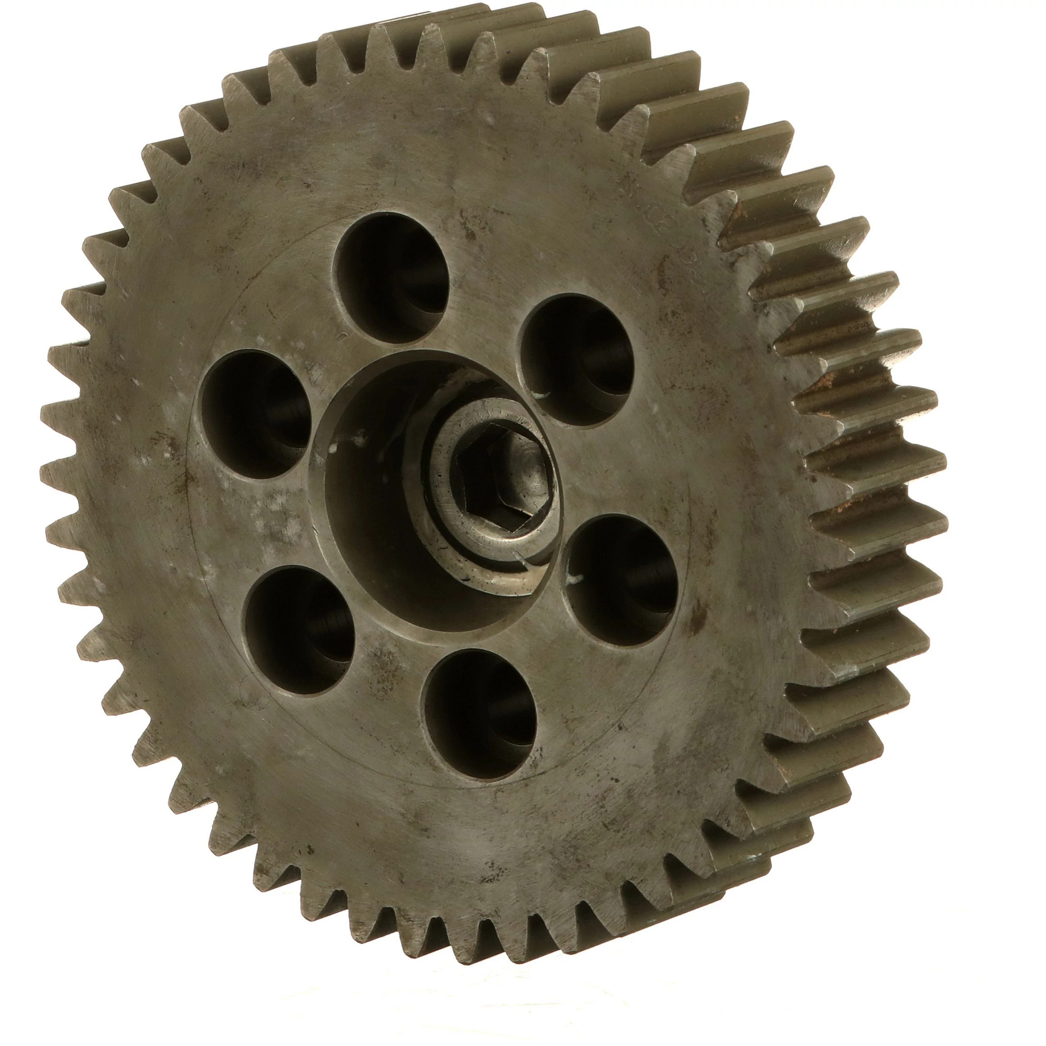 GEAR | NEWHOLLANDAG | EU | EN