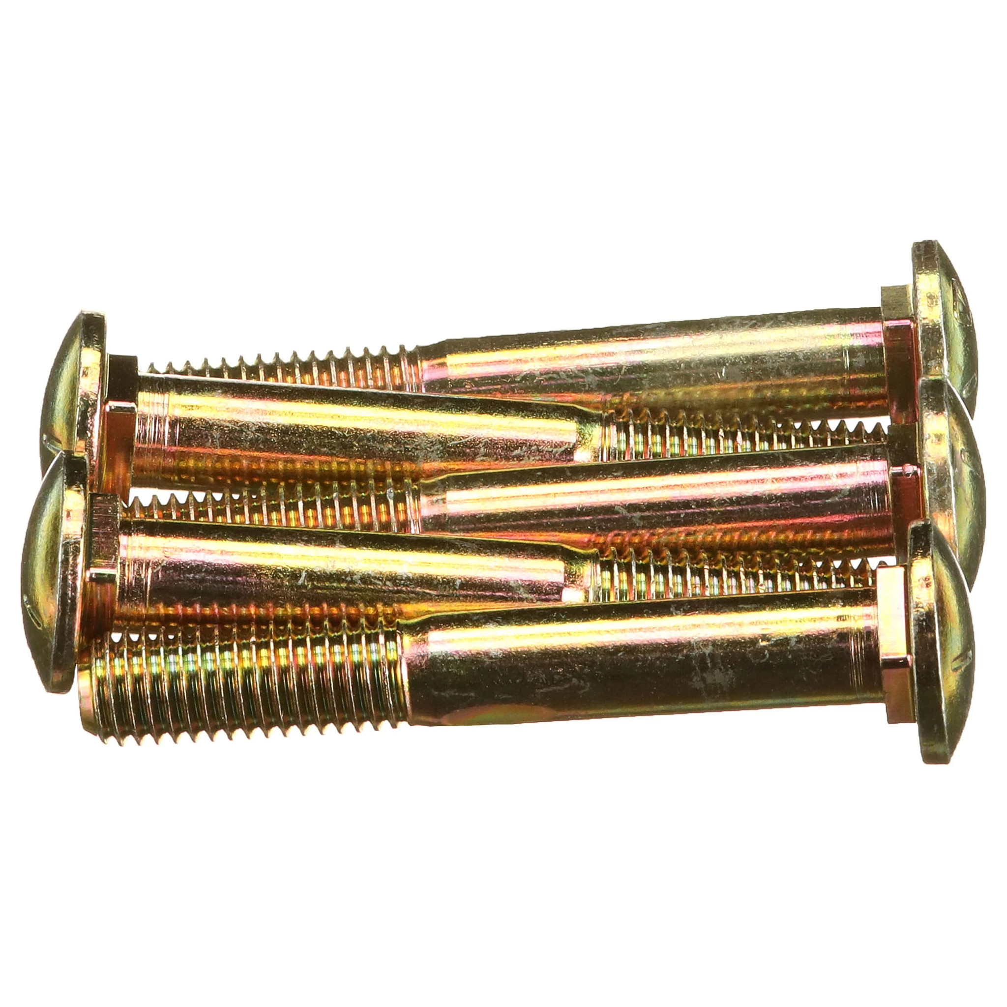 BOLT | CASEIH | CA | EN