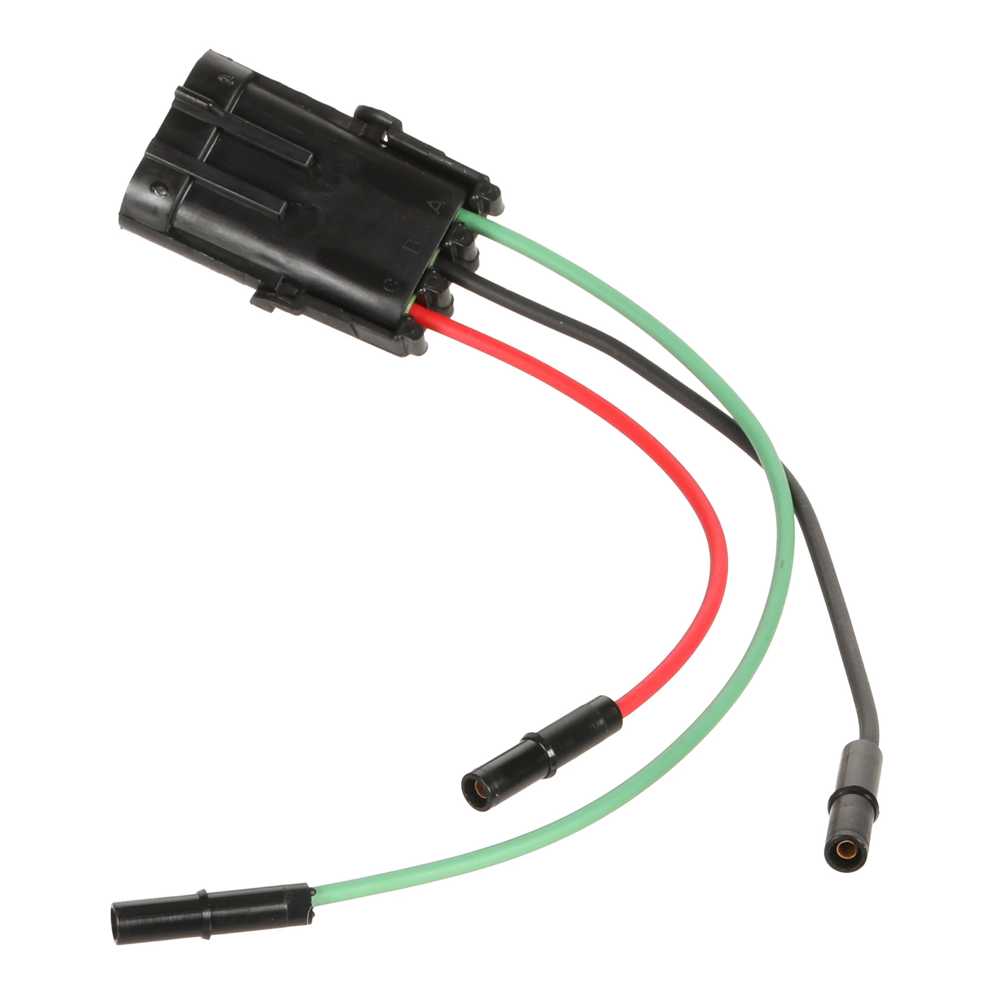 GRUPO DE CABLES - 245746C1