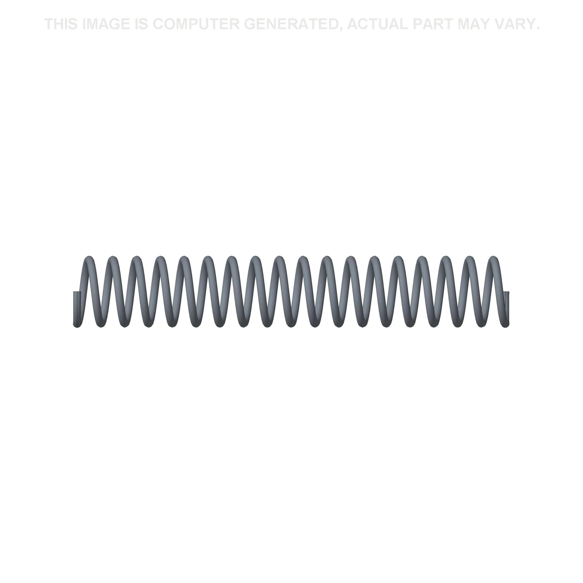 SPRING | NEWHOLLANDAG | CA | EN