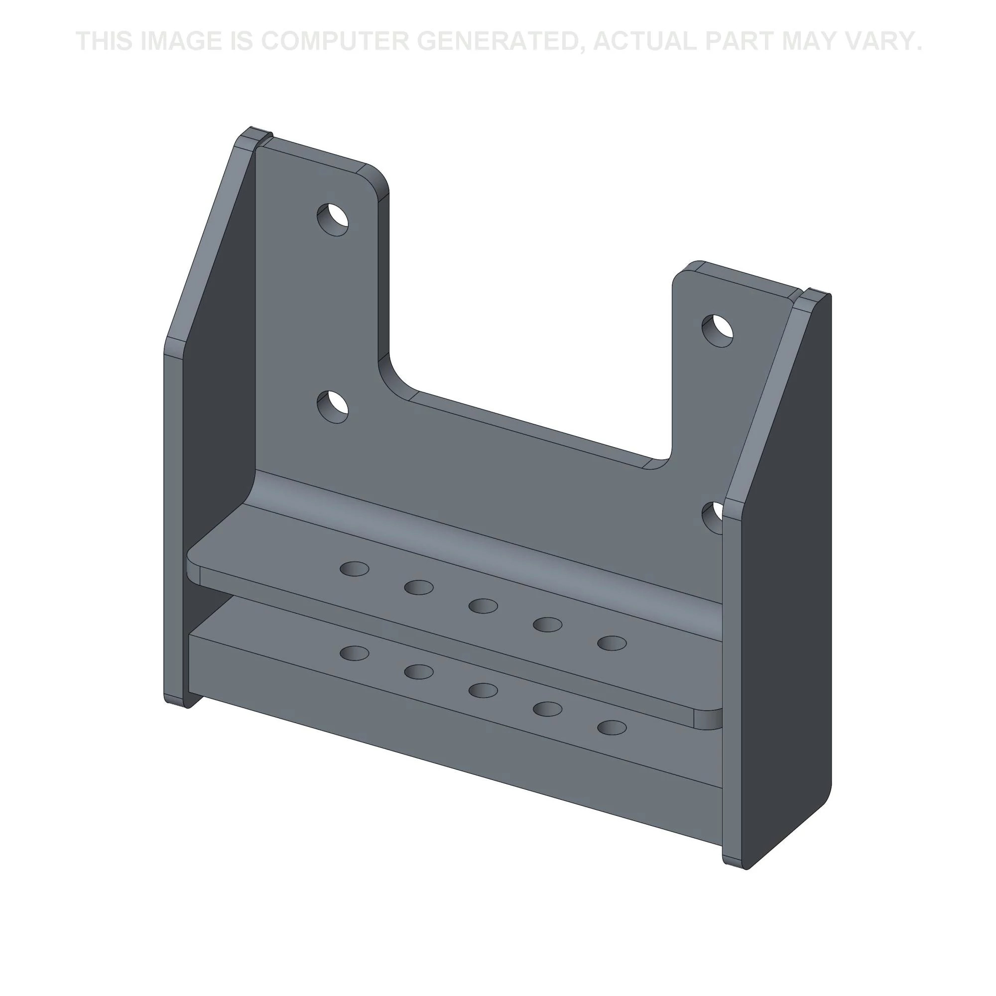 SUPORTE | NEWHOLLANDAG | SA | EN