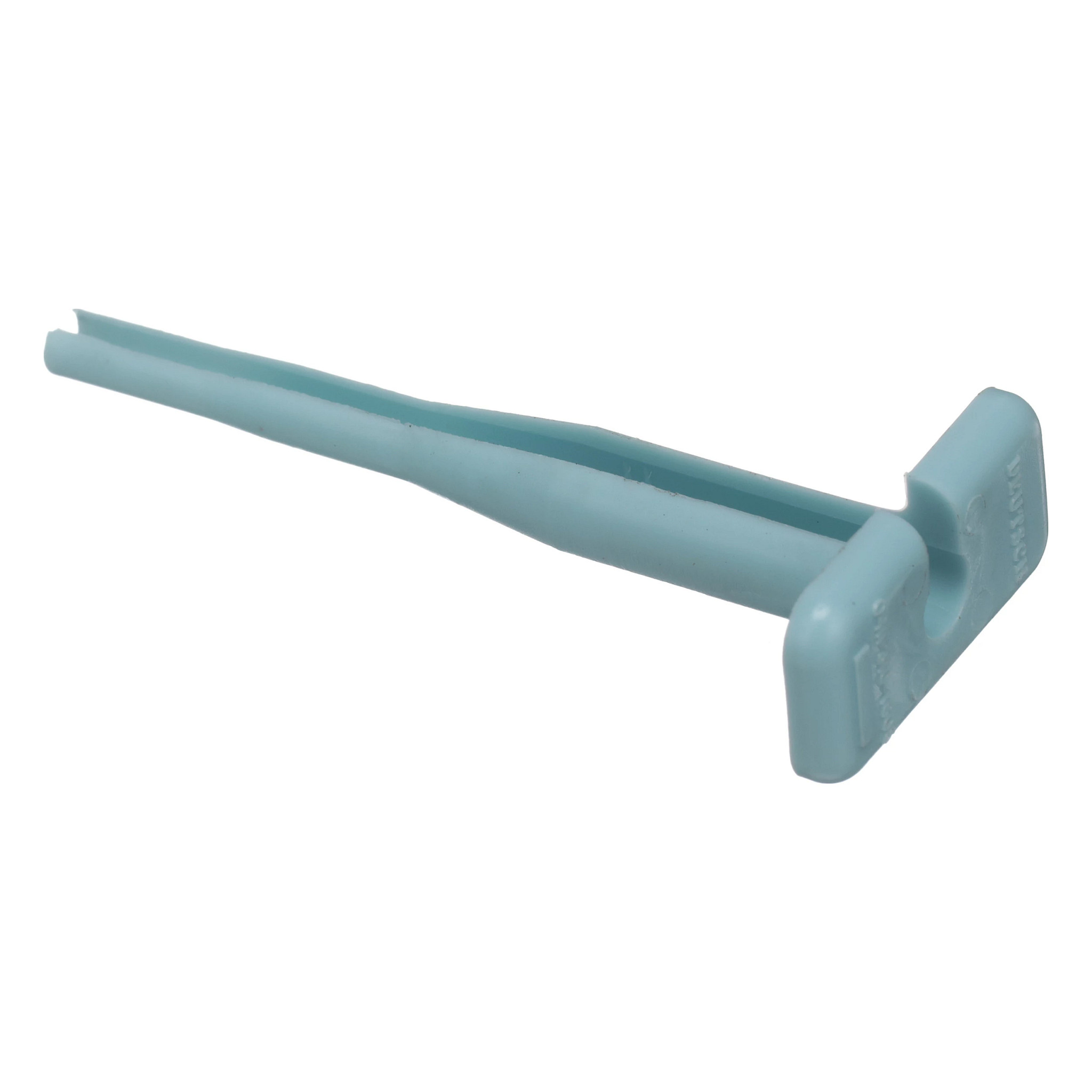 PROBE | CASEIH | IE | EN