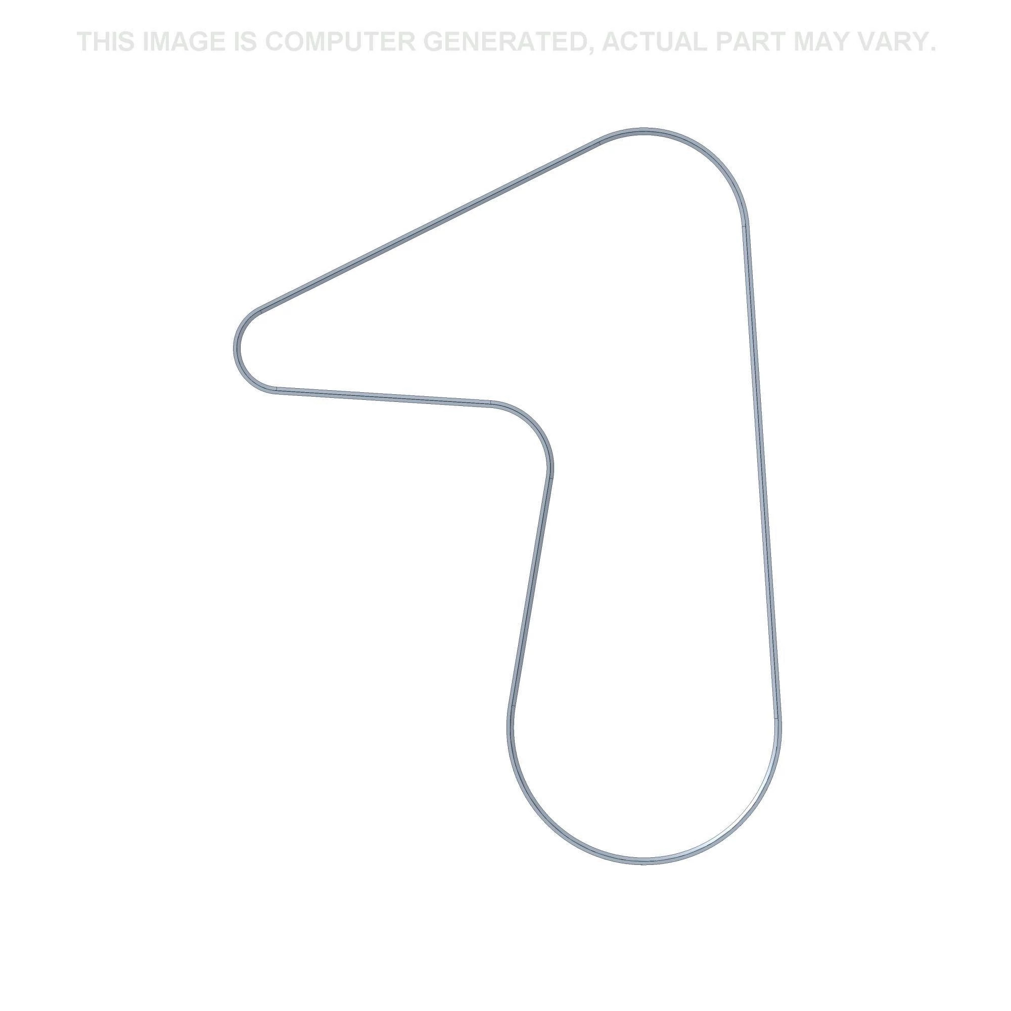 BELT | NEWHOLLANDAG | EU | EN