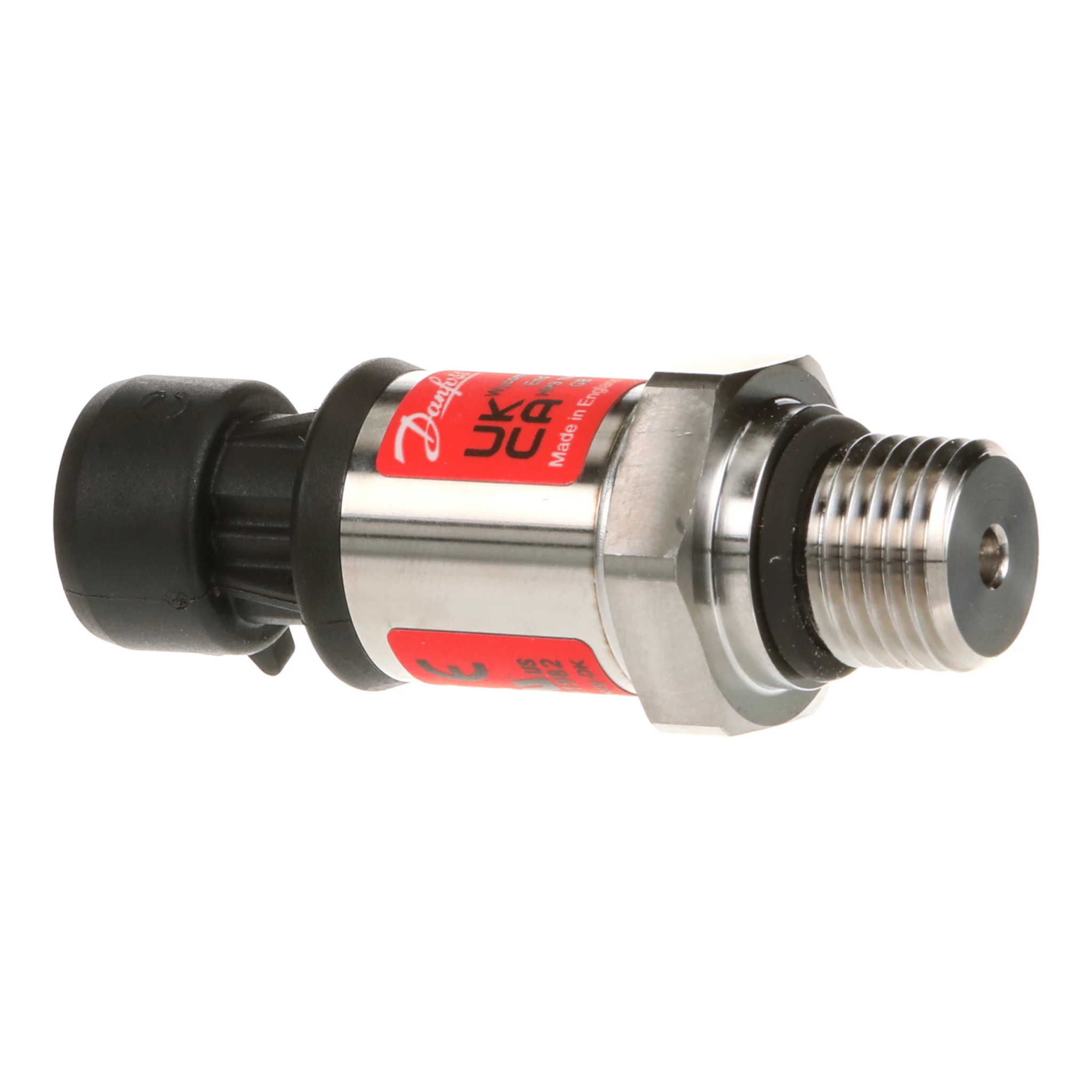 Sensor | MILLER | CA | EN