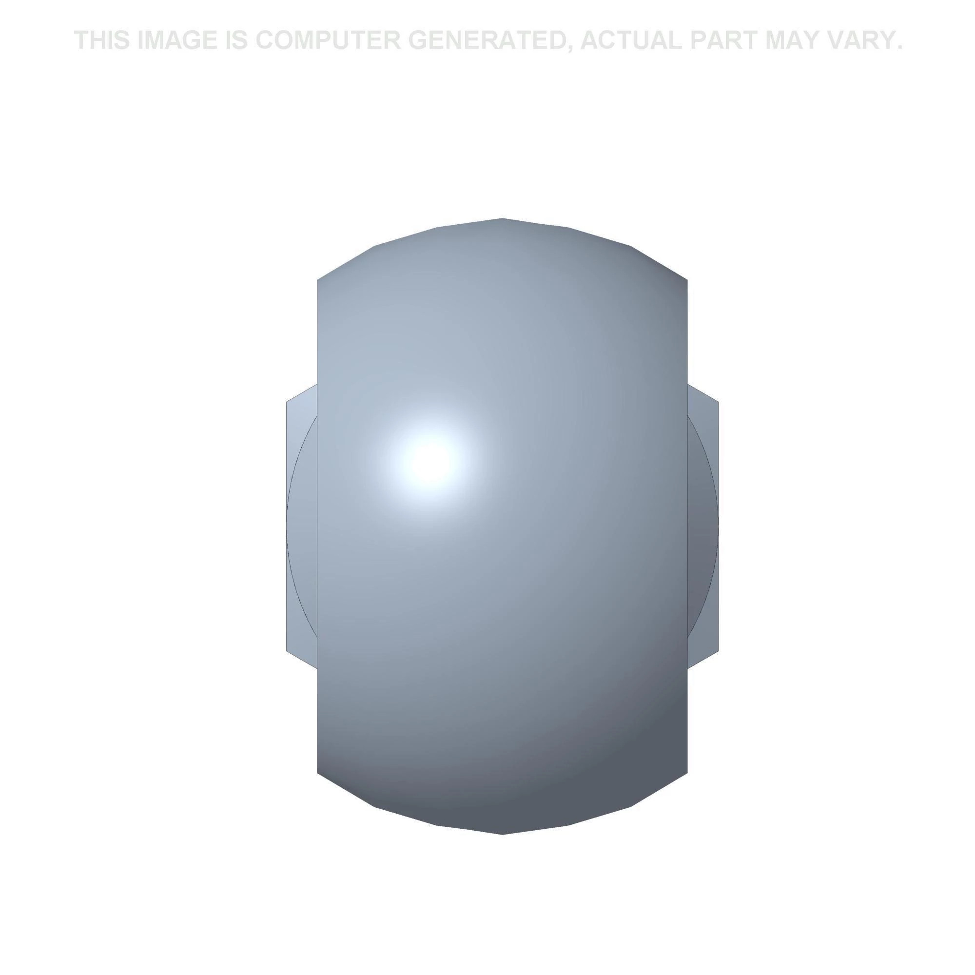 VALVE | CASECE | EU | EN