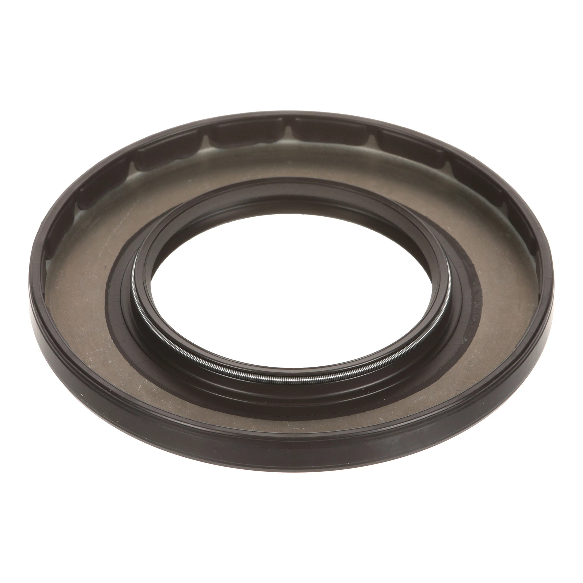 OIL SEAL | CASEIH | CA | EN