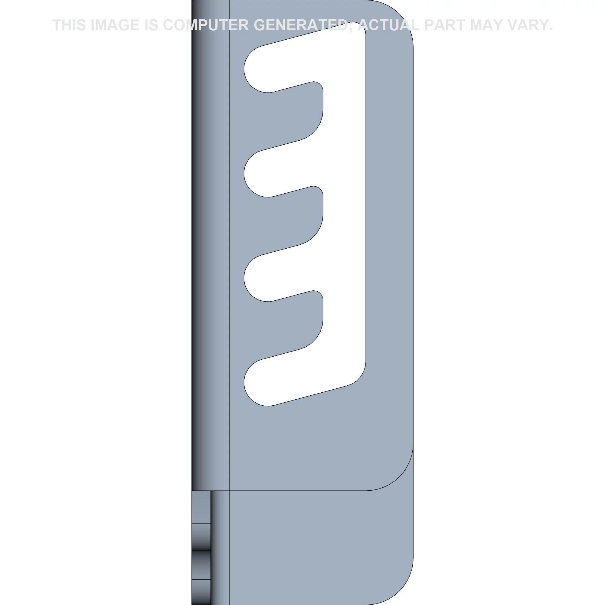 BRACKET | DEFAULT | IE | EN