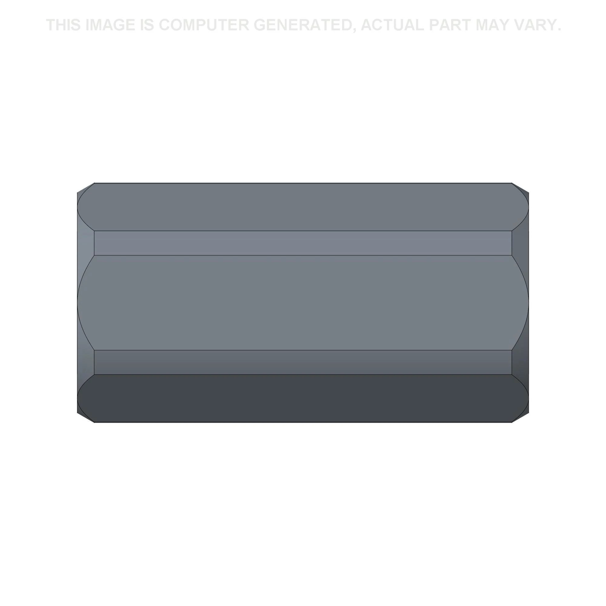 ECROU DE ROUE | CASECE | EU | EN