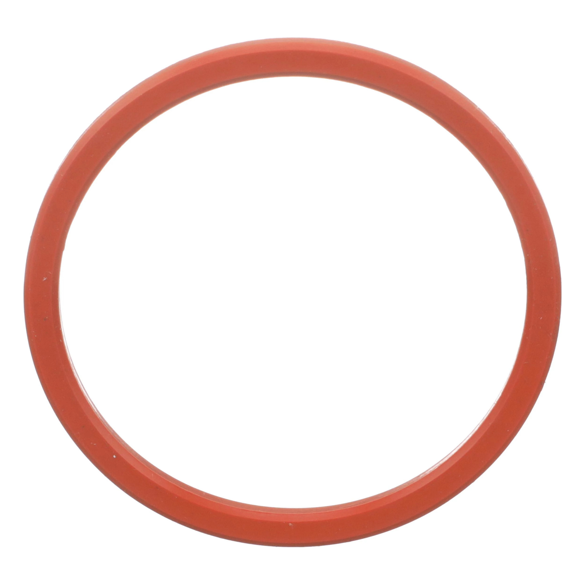 Engine Gasket