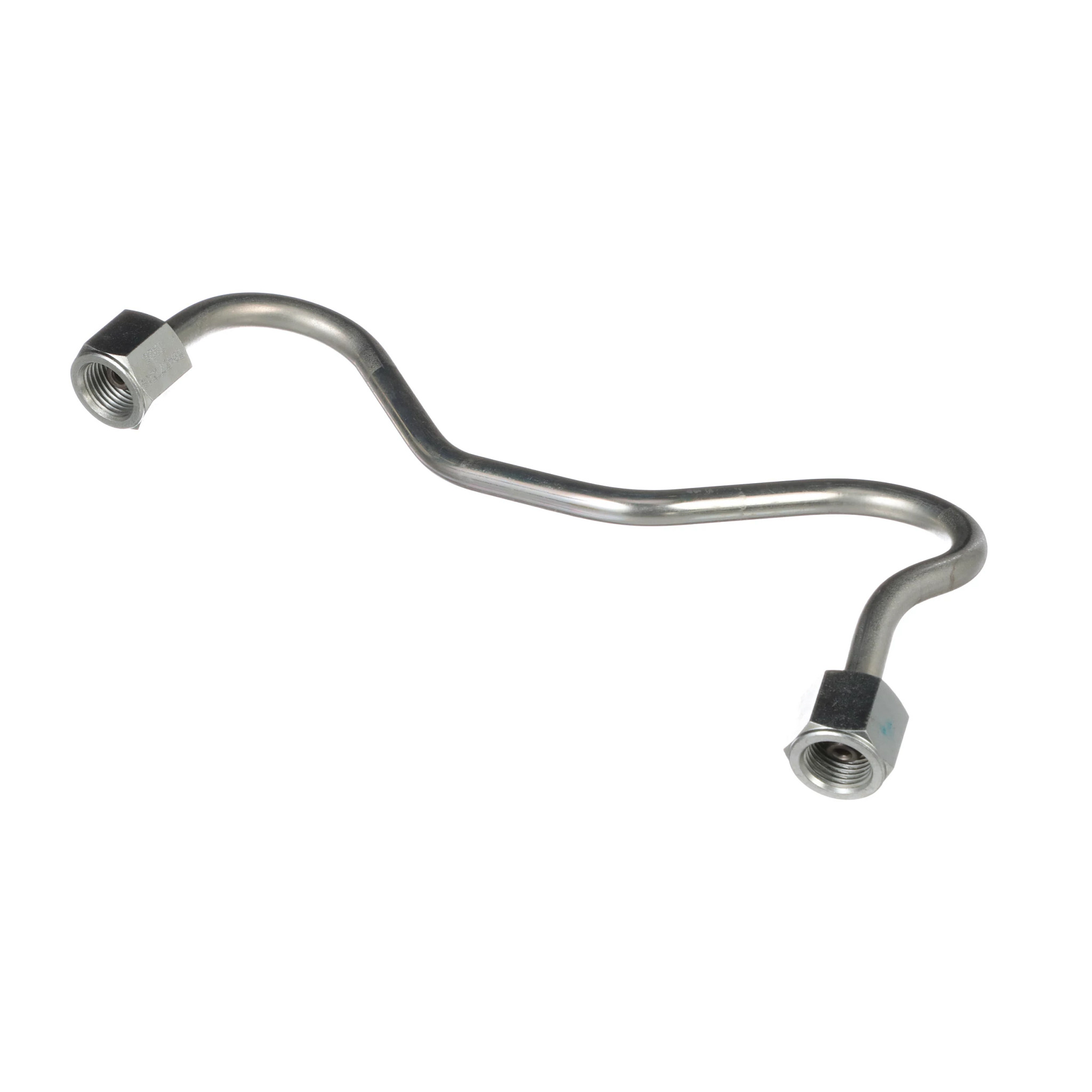 Injection Pipe | CASECE | BR | PT