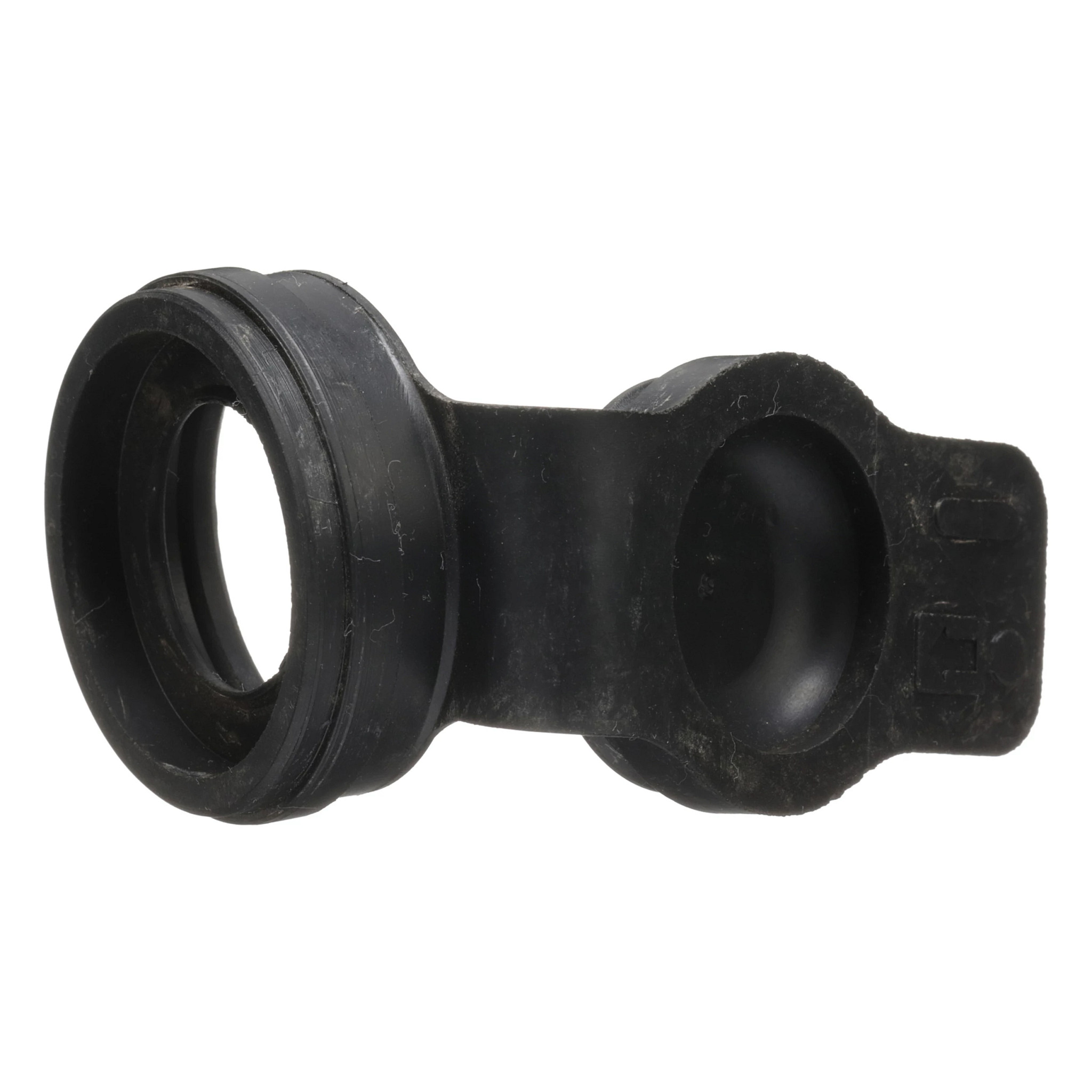 DUST CAP | NEWHOLLANDAG | CA | EN