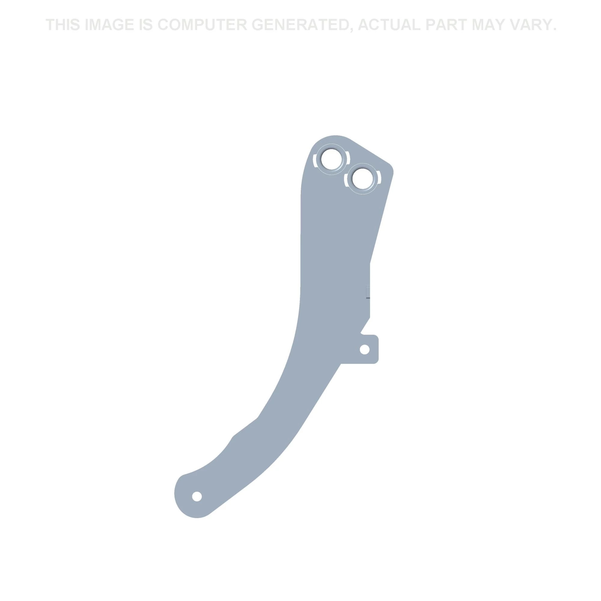 SUPPORT | NEWHOLLANDCE | EU | NL