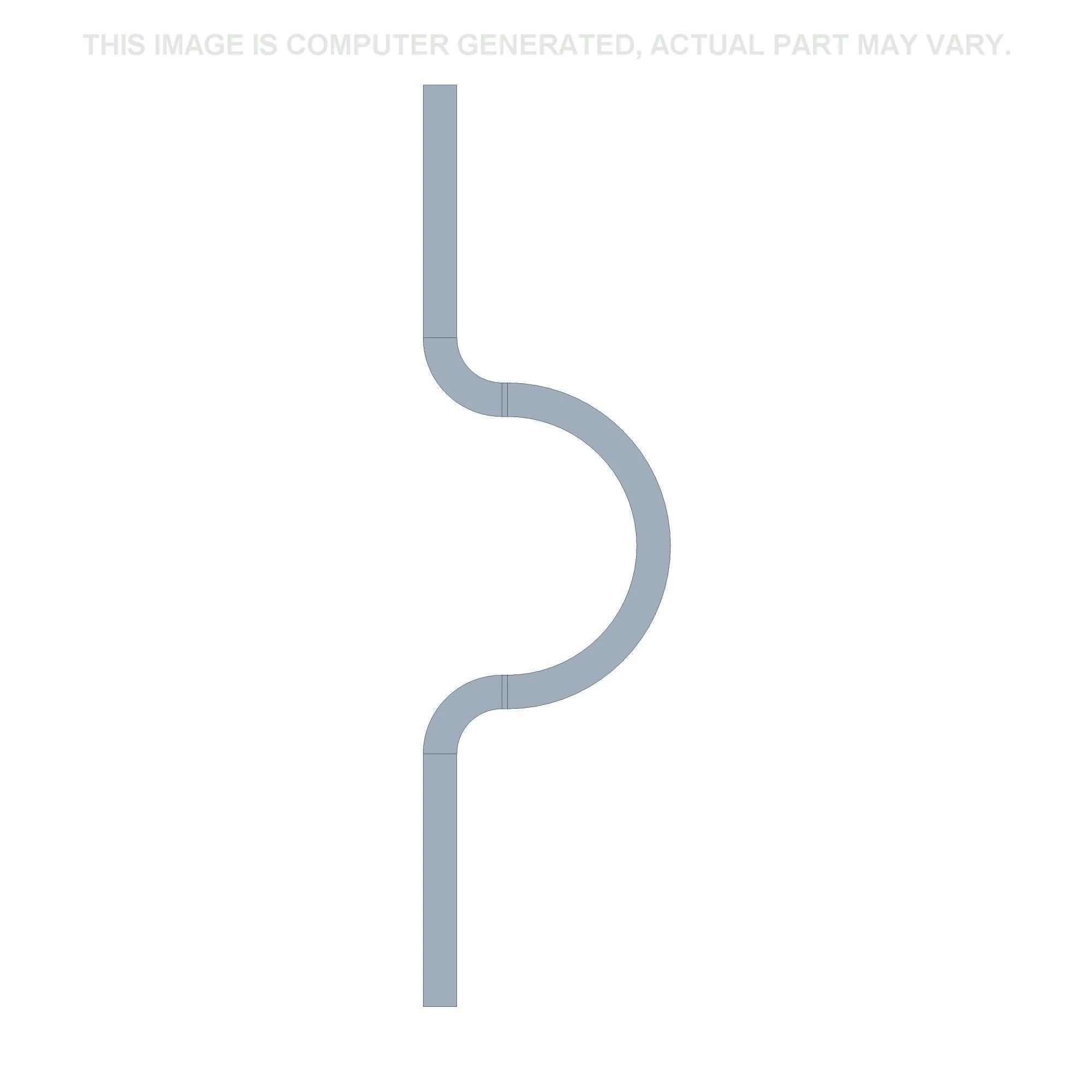 ABRAZADERA | CASECE | EU | ES